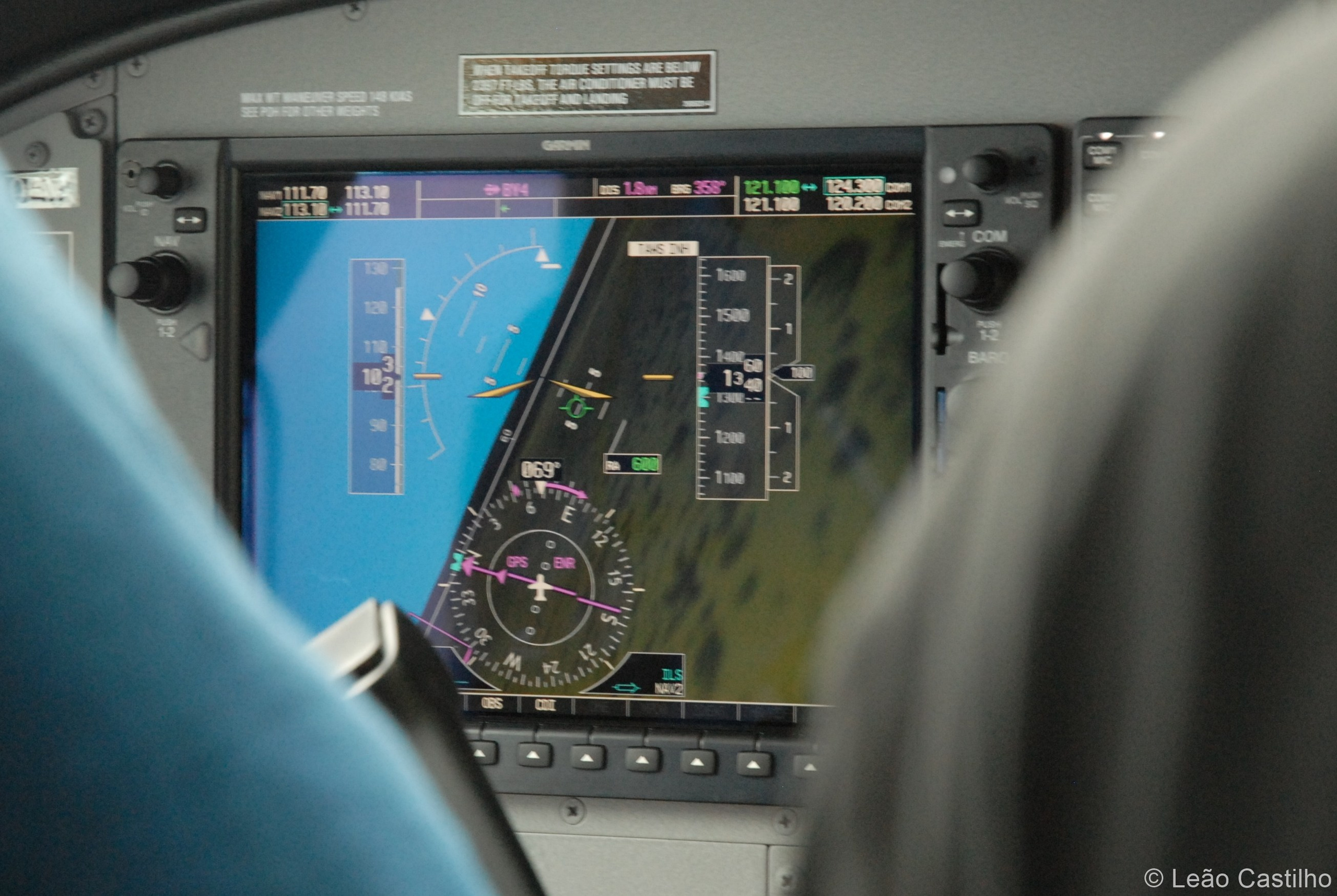 Aerial photos. Simbahalu