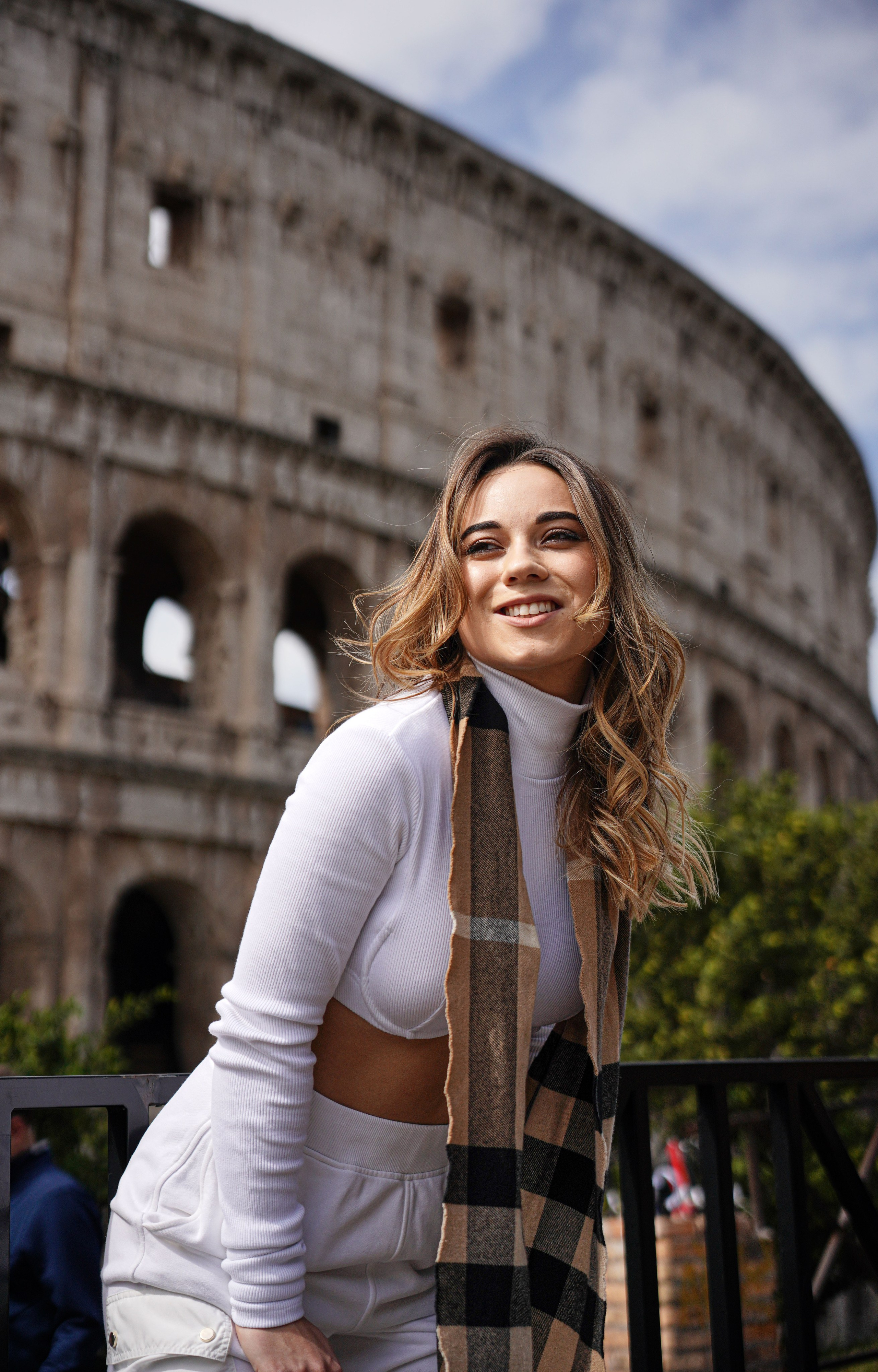 Рим. Фотограф в Риме. Гид по Риму. Фотограф Италия. Гиды по Италии. Фотосессия в Риме. Экскурсия в Риме с Русскоговорящим гидом. Гид Италия