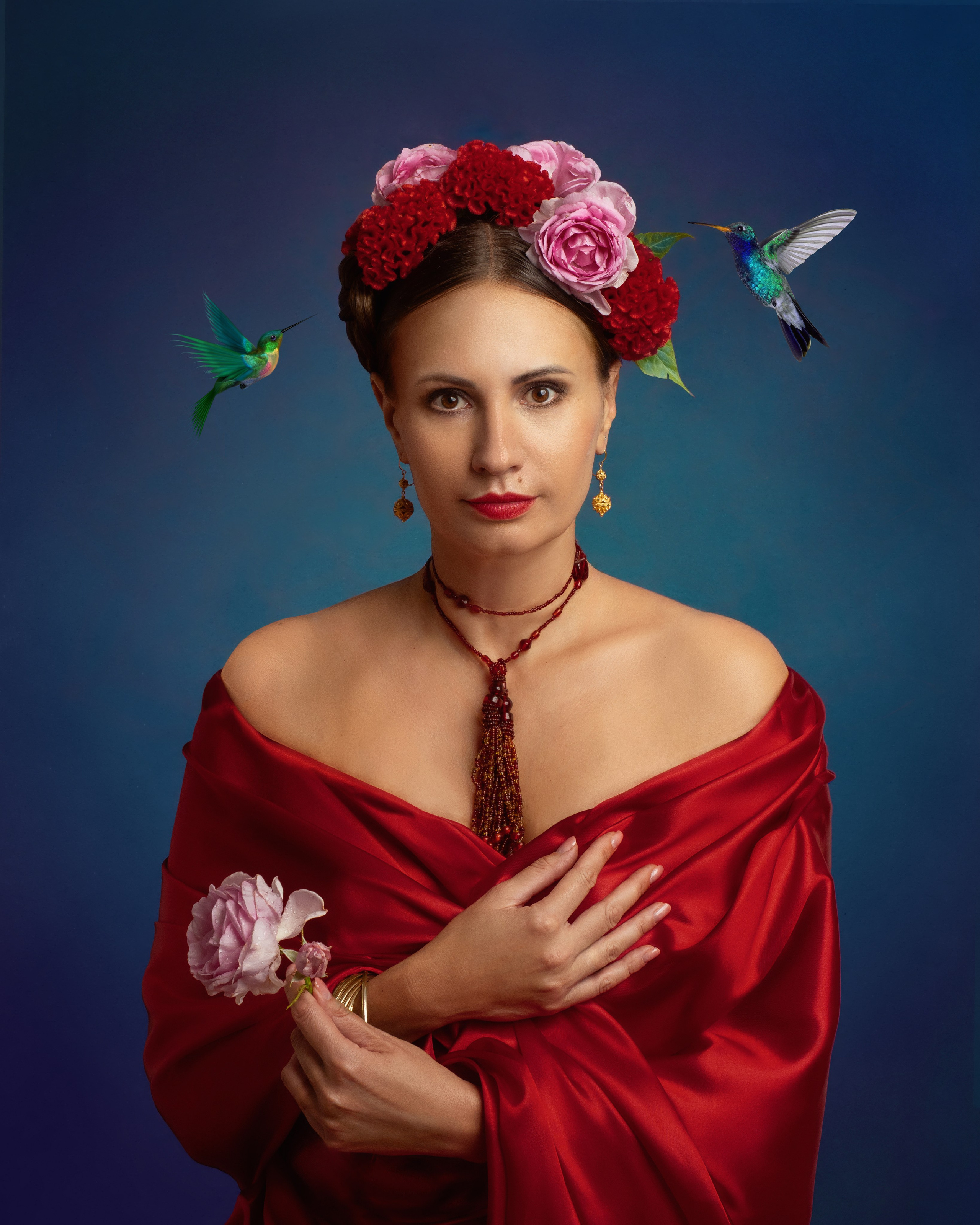 Fine Art. Kinder und Familienfotografie Wittlich und Trier Umgebung