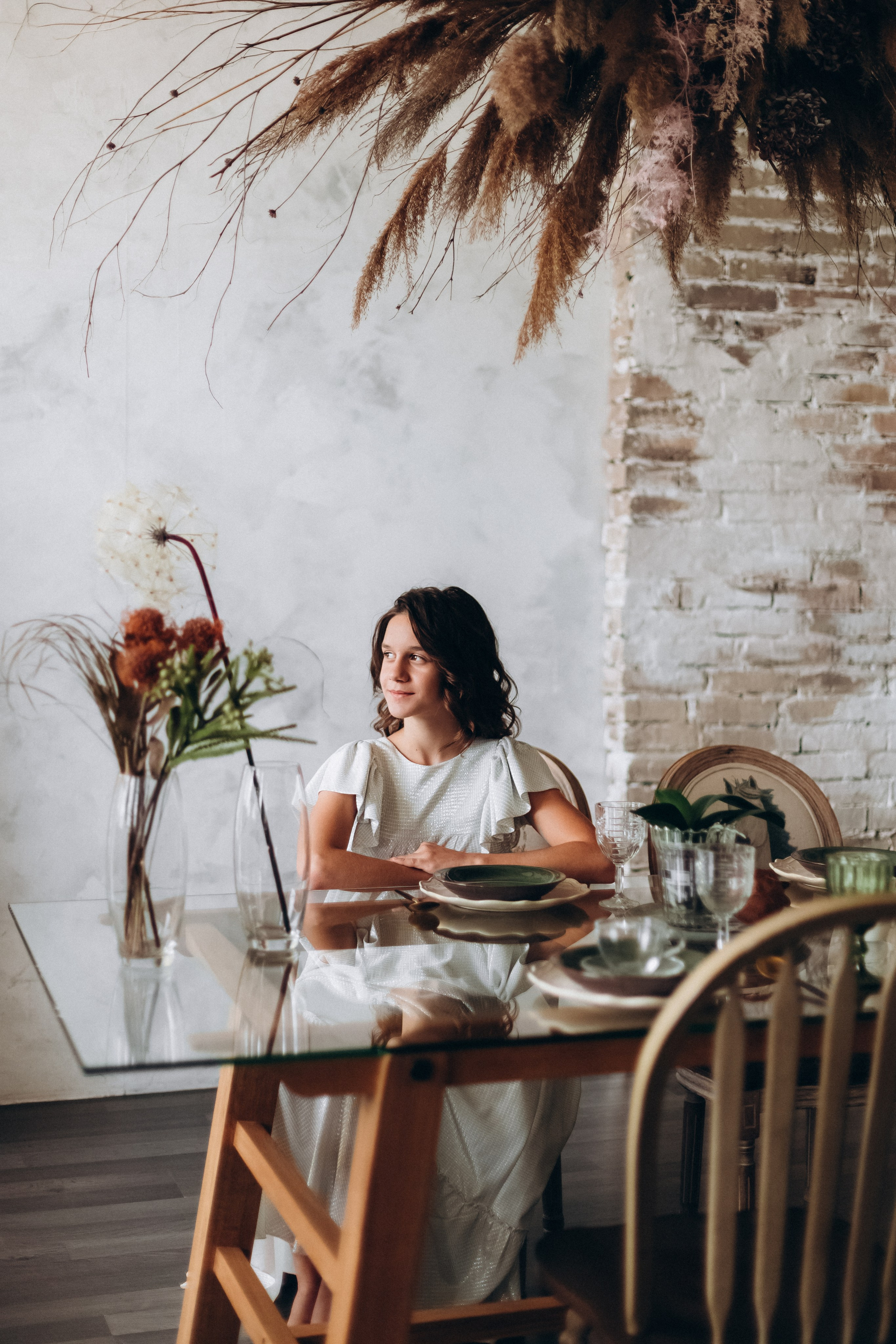 Albina. Wedding and Family Photograph