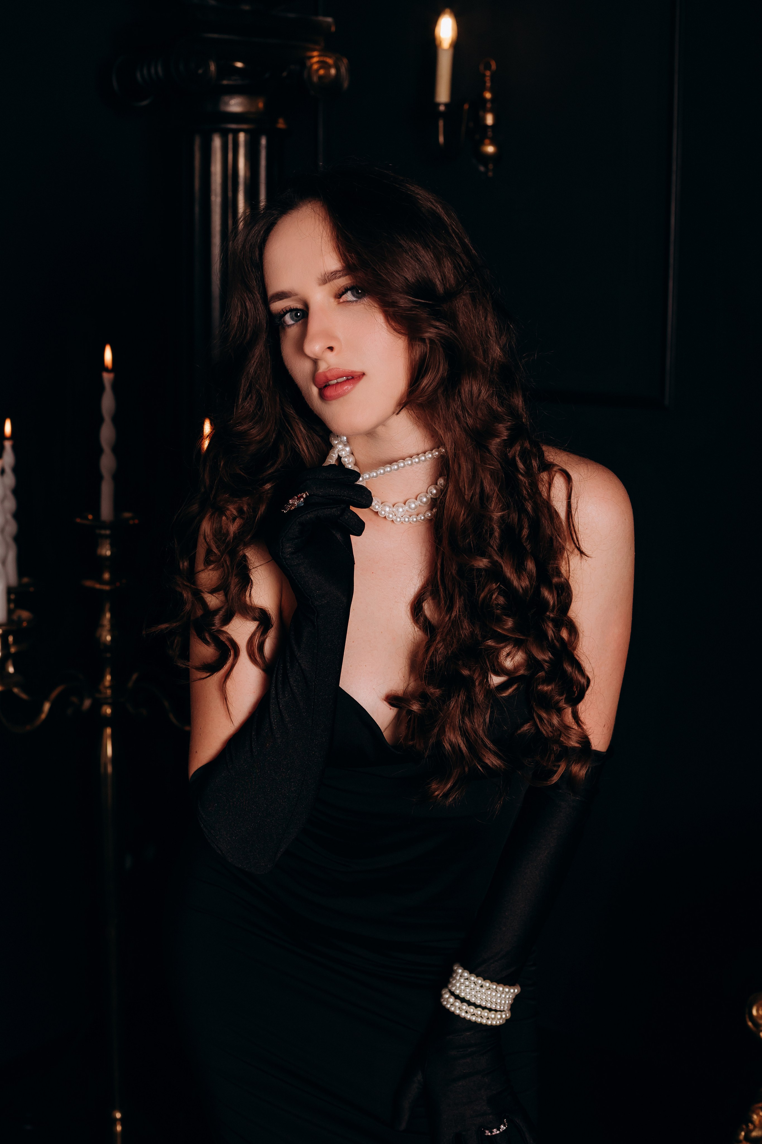 July. Wedding and Family Photograph