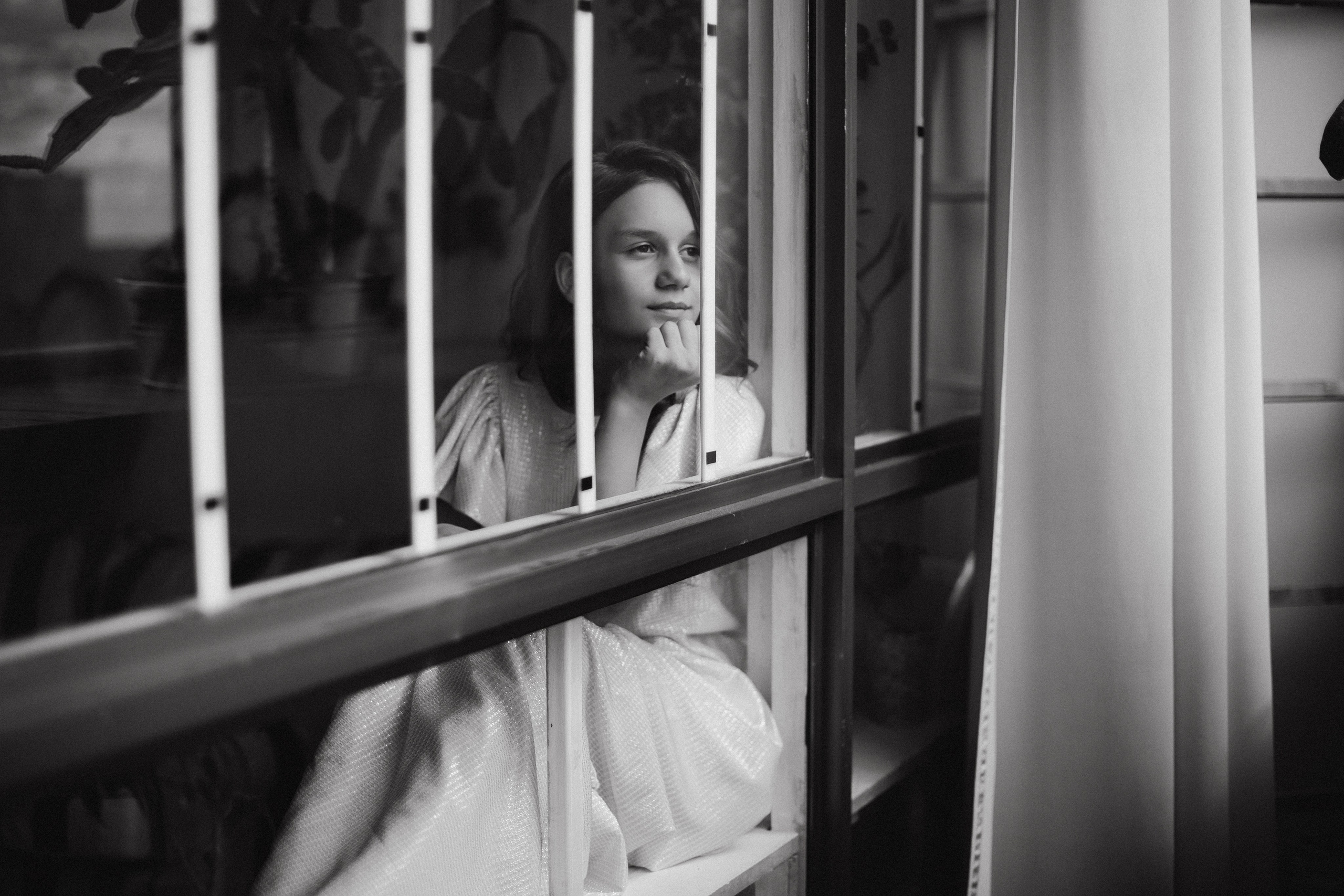 Albina. Wedding and Family Photograph