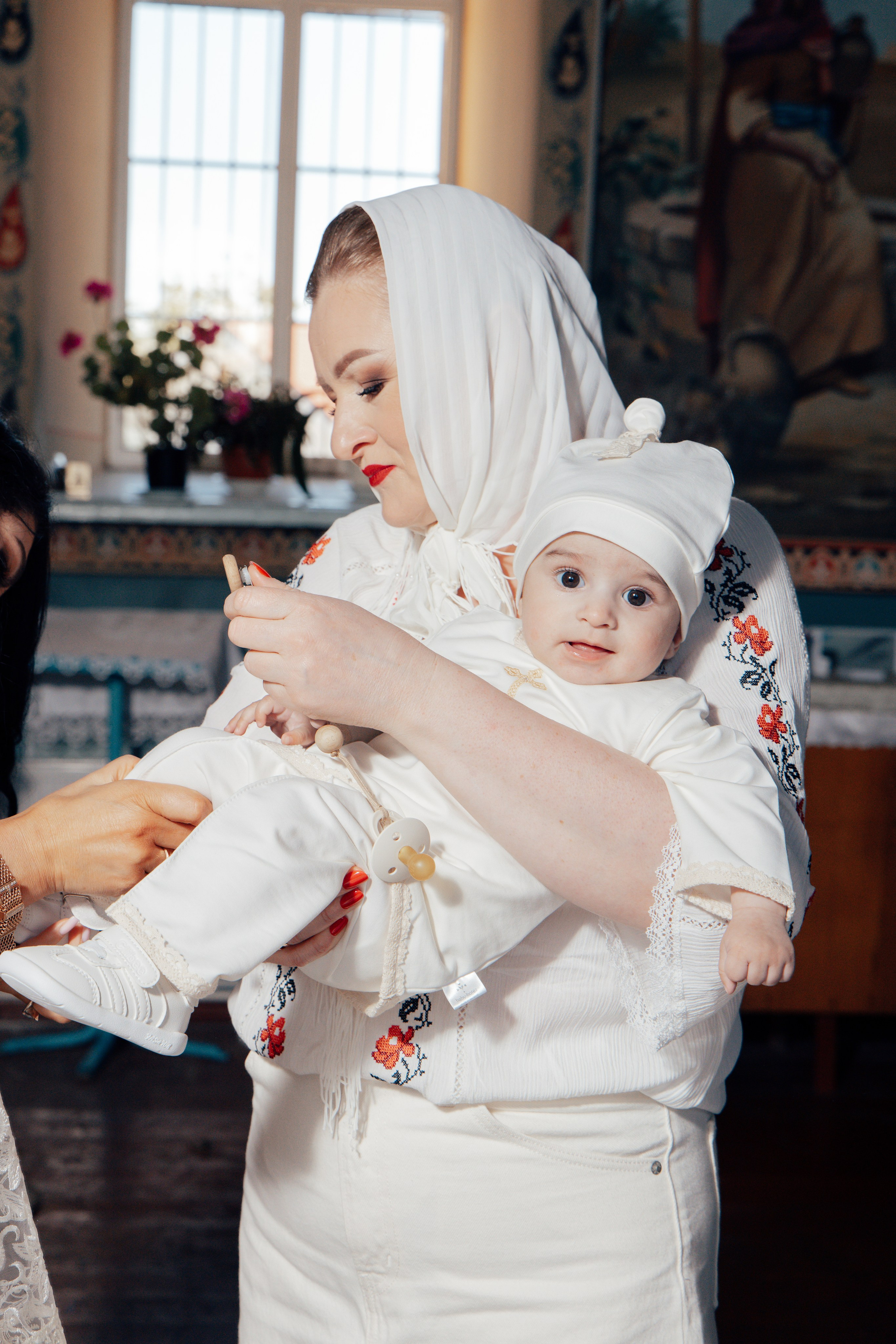 Alina. Свадебный Фотограф, Детский и семейый Фотограф Молдова