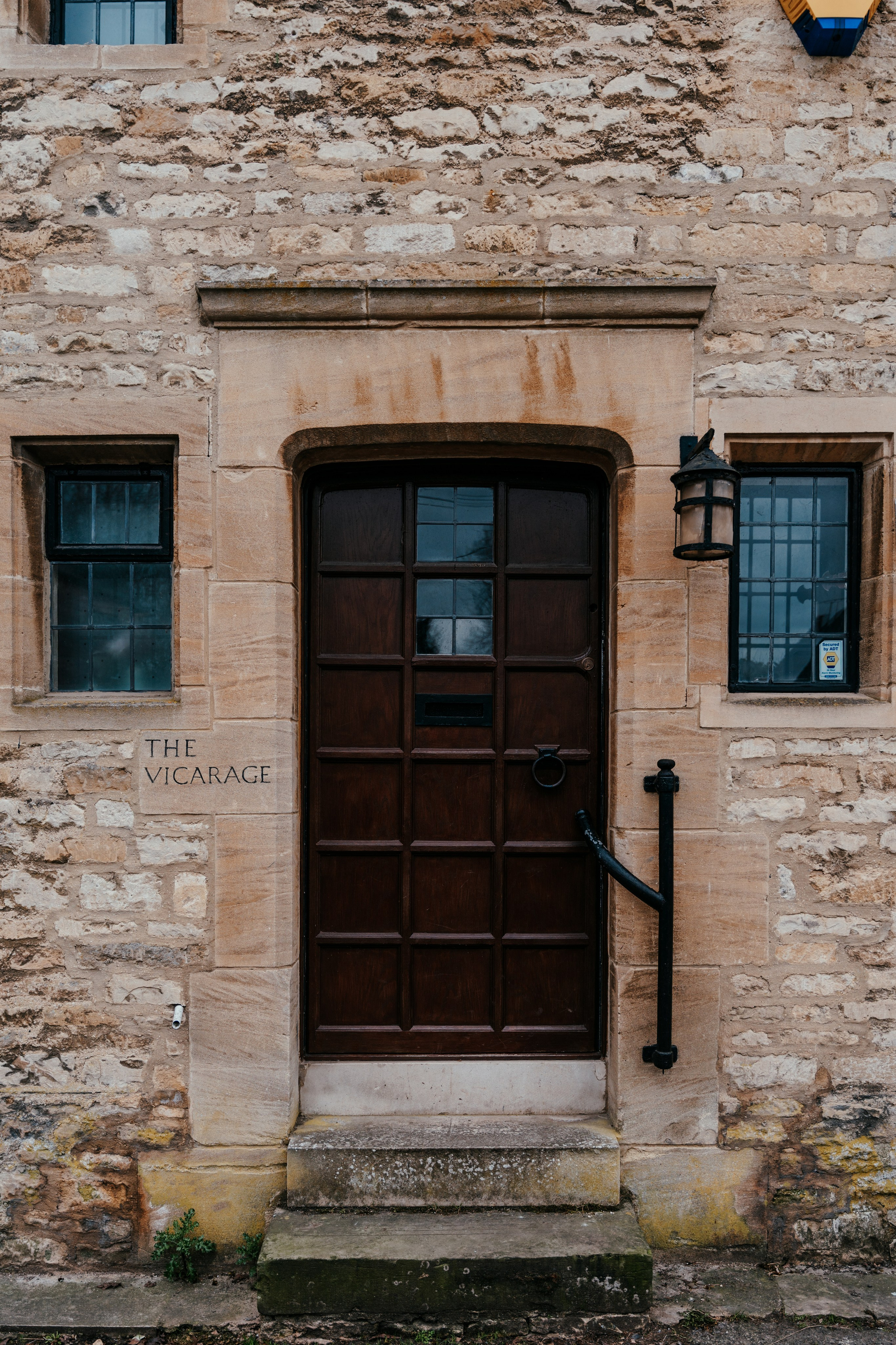 Cotswolds. Tonya Kyrylenko photographer in London