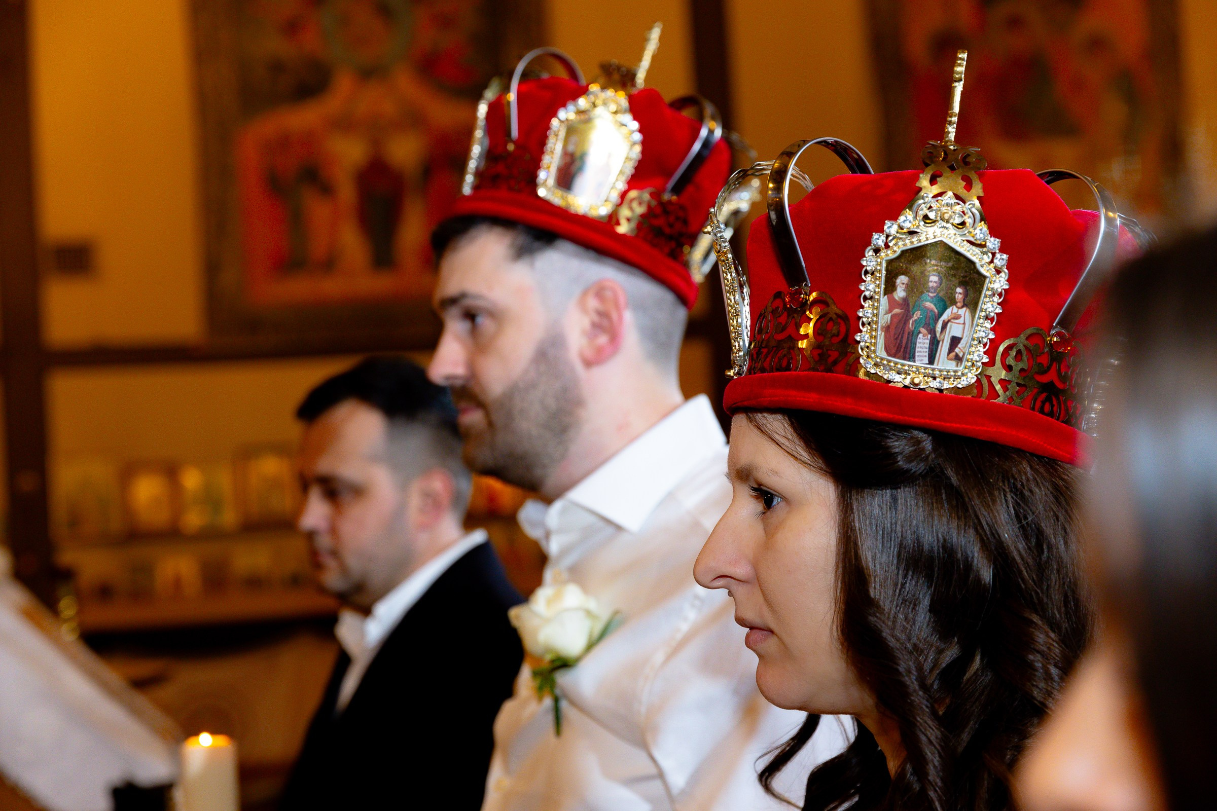 Wedding. Https://valphoto.wfolio.pro/