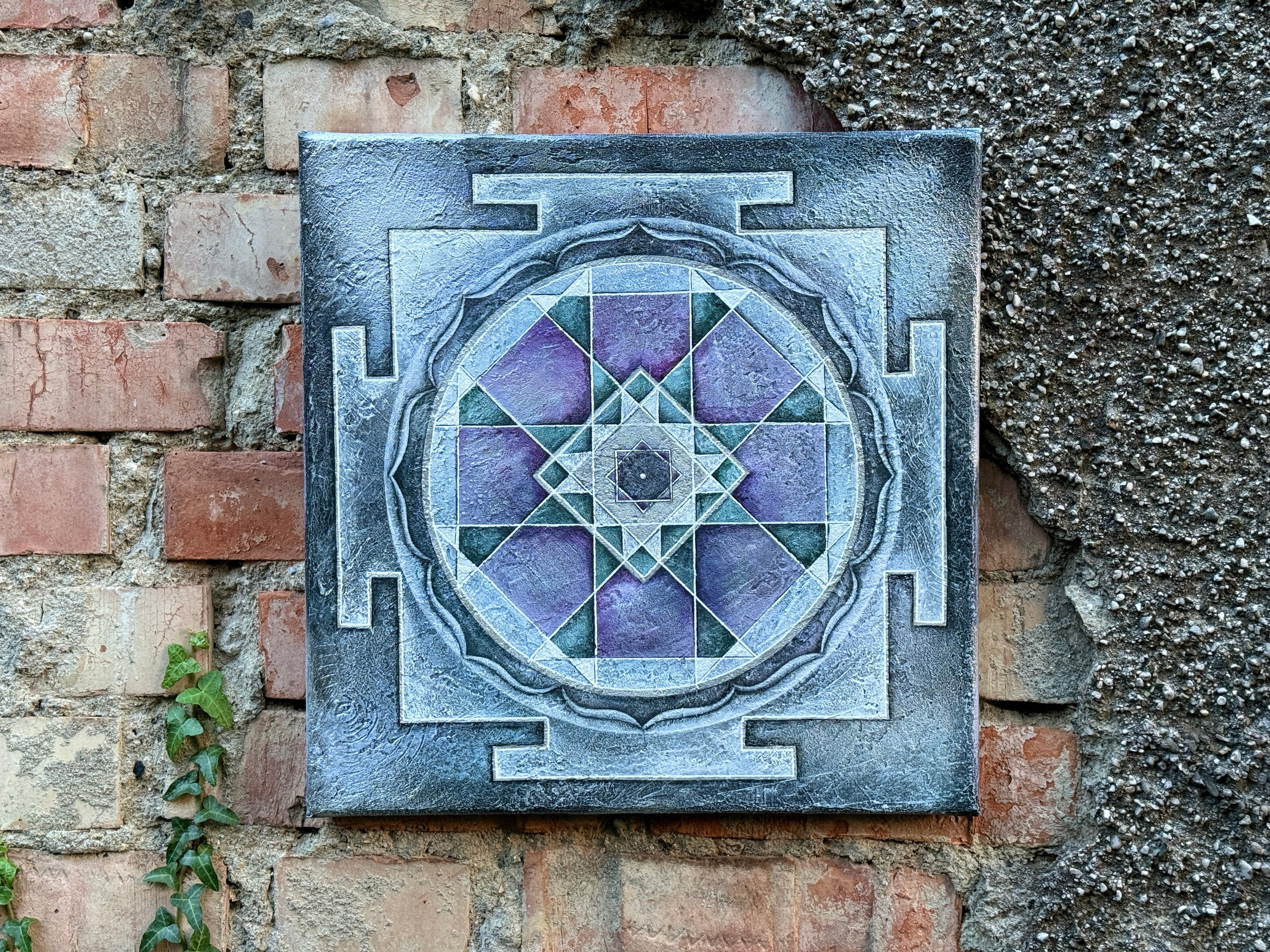 Slike po naročilu. Numerologija. Nevrografika. Delavnice