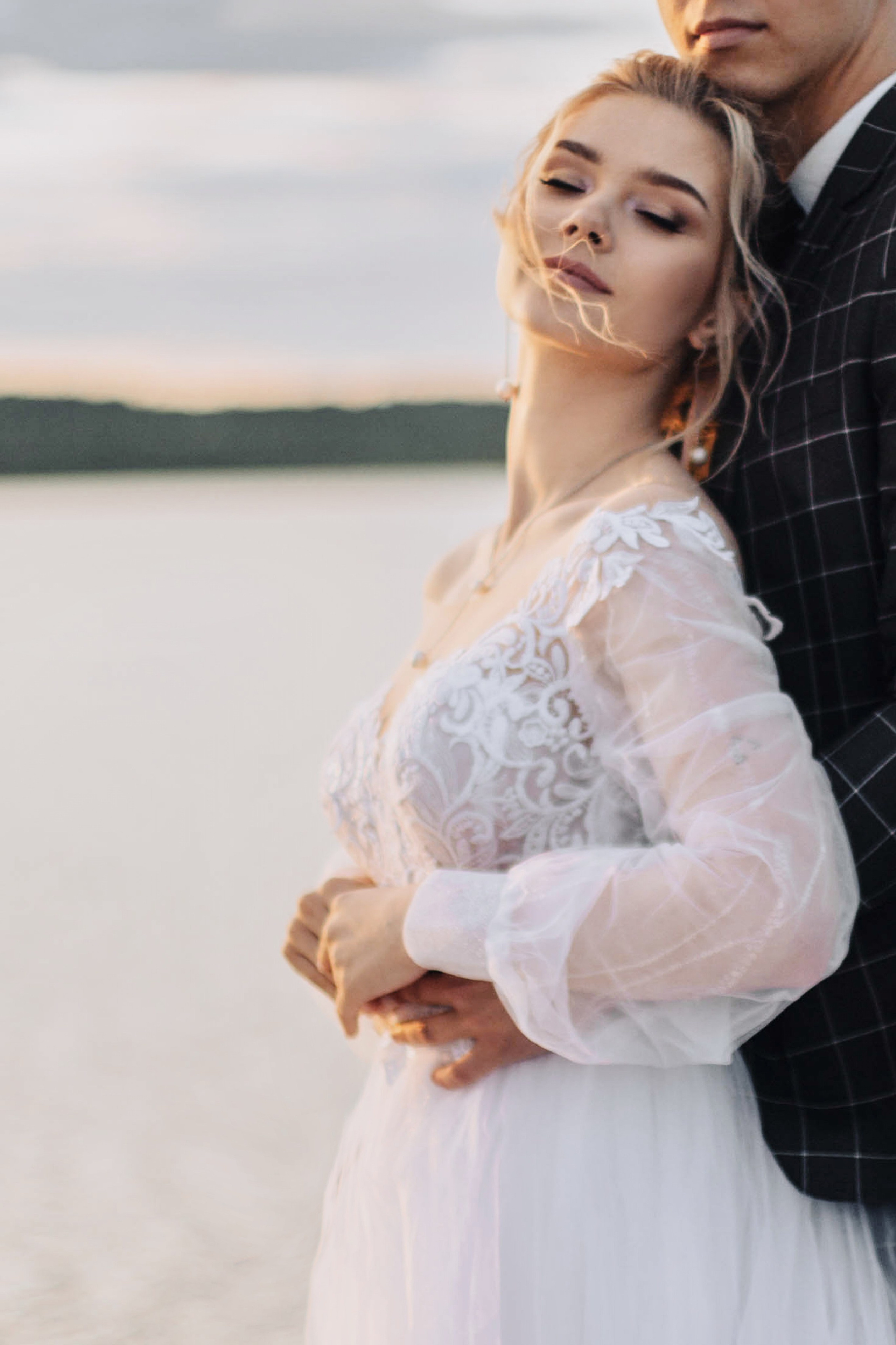 N+K. Fotógrafa profesional en España