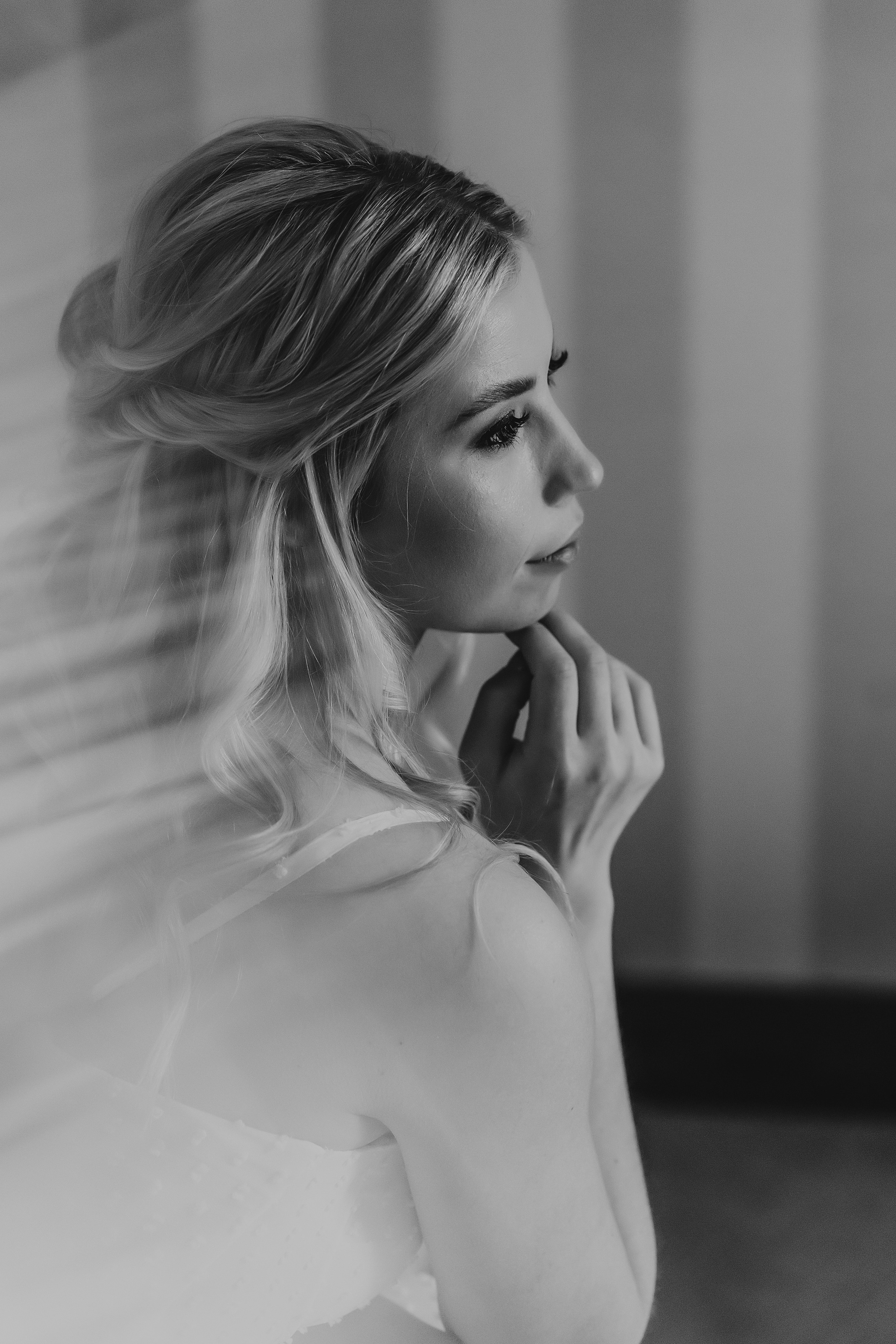 Julia & Daniel. Main