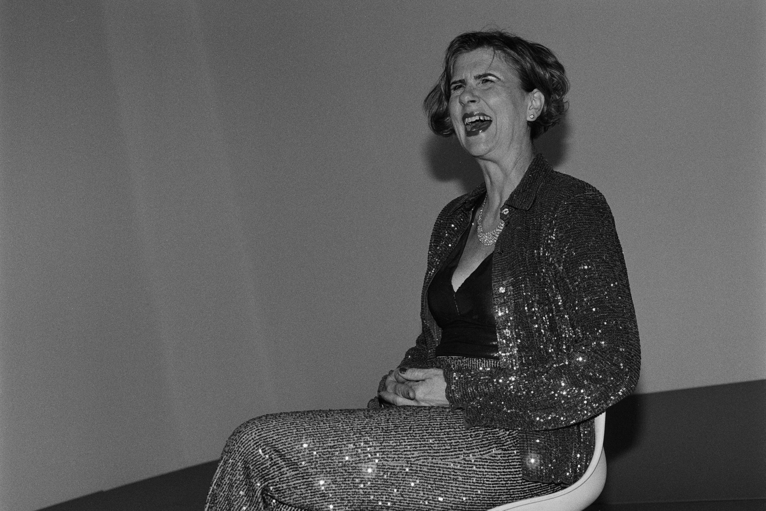 Документальный фотограф, преподаватель в Берлине Андрей Словолитов