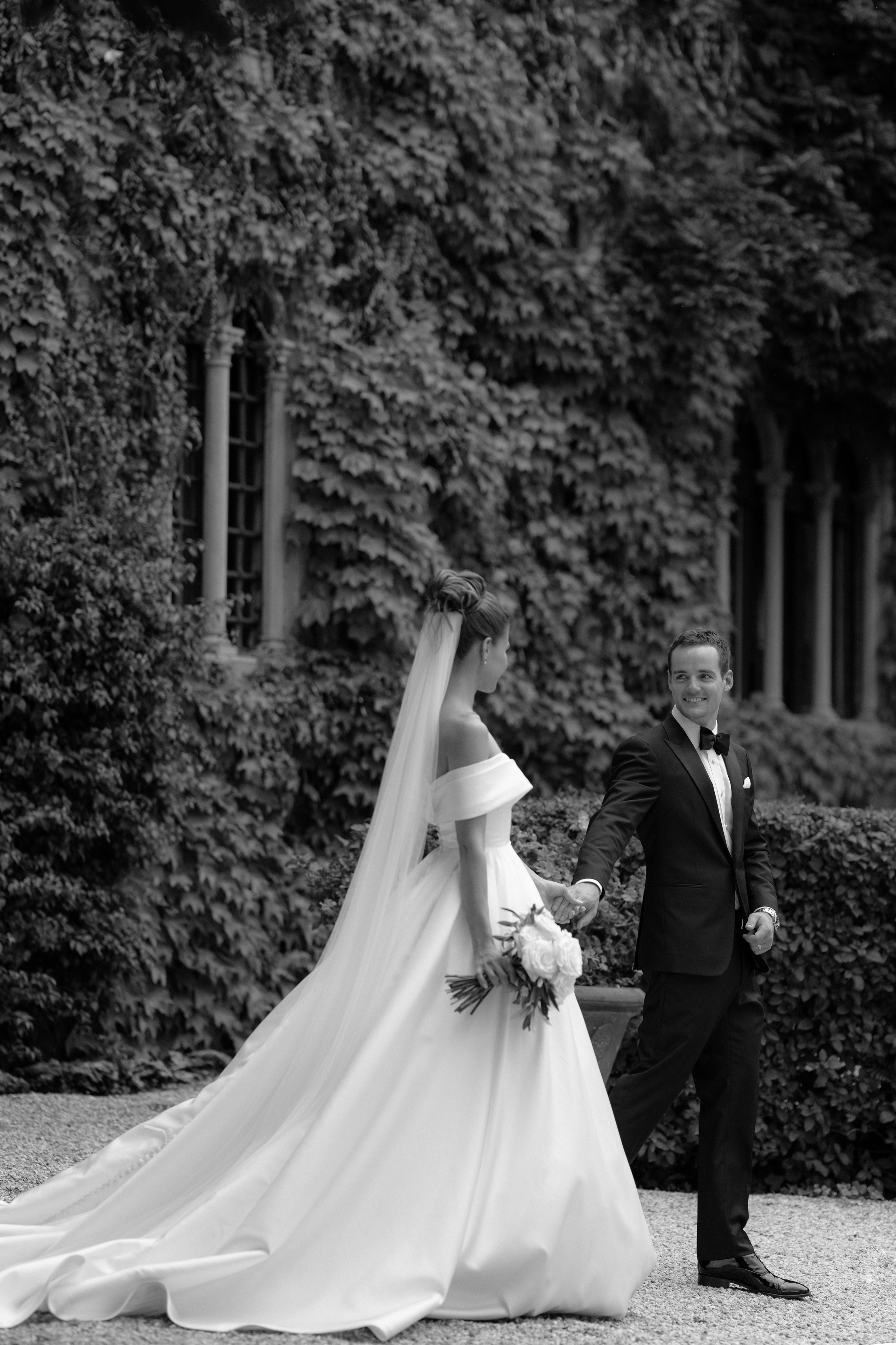 Ekateryna&David wedding in Tuscany. Wedding photographer Italy