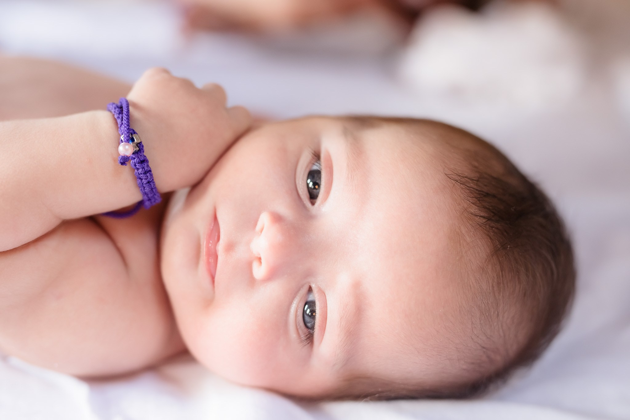 Gemenii Vlad & Damian | Berbesti