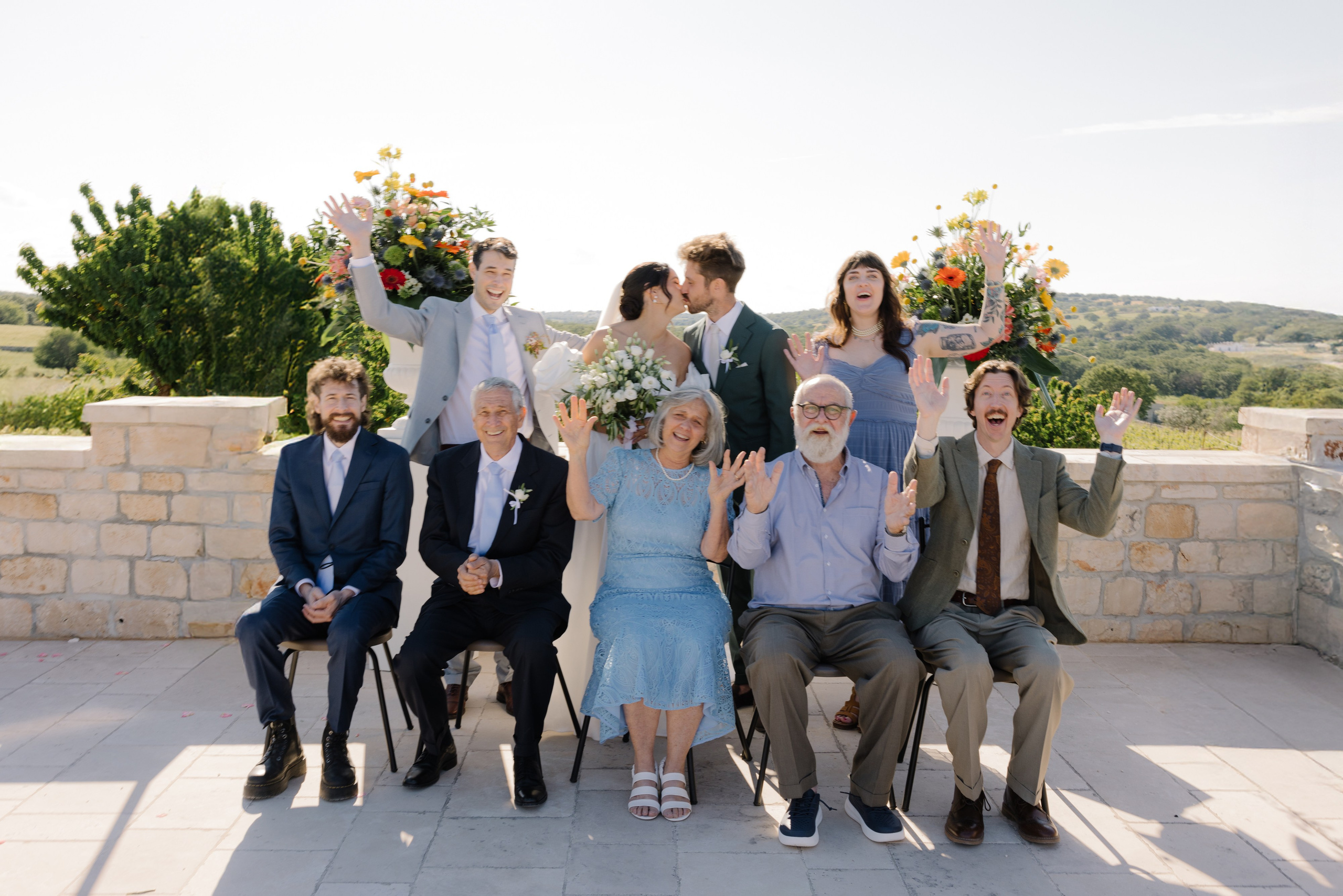 2. Весільний фотограф Вікторія Саврук