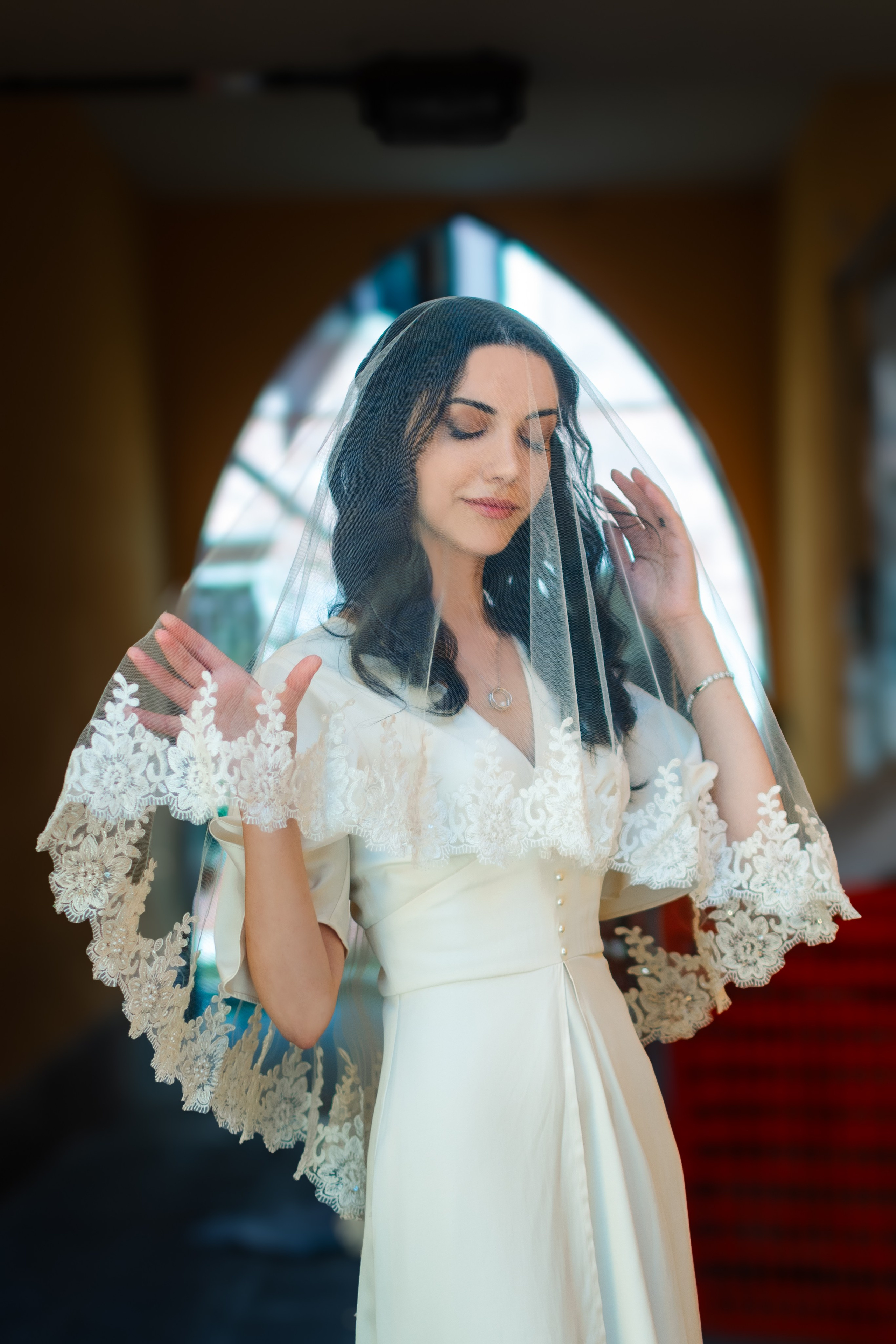 Wedding in Venice. Фотограф в Венеции, Италия. Зотова Яна