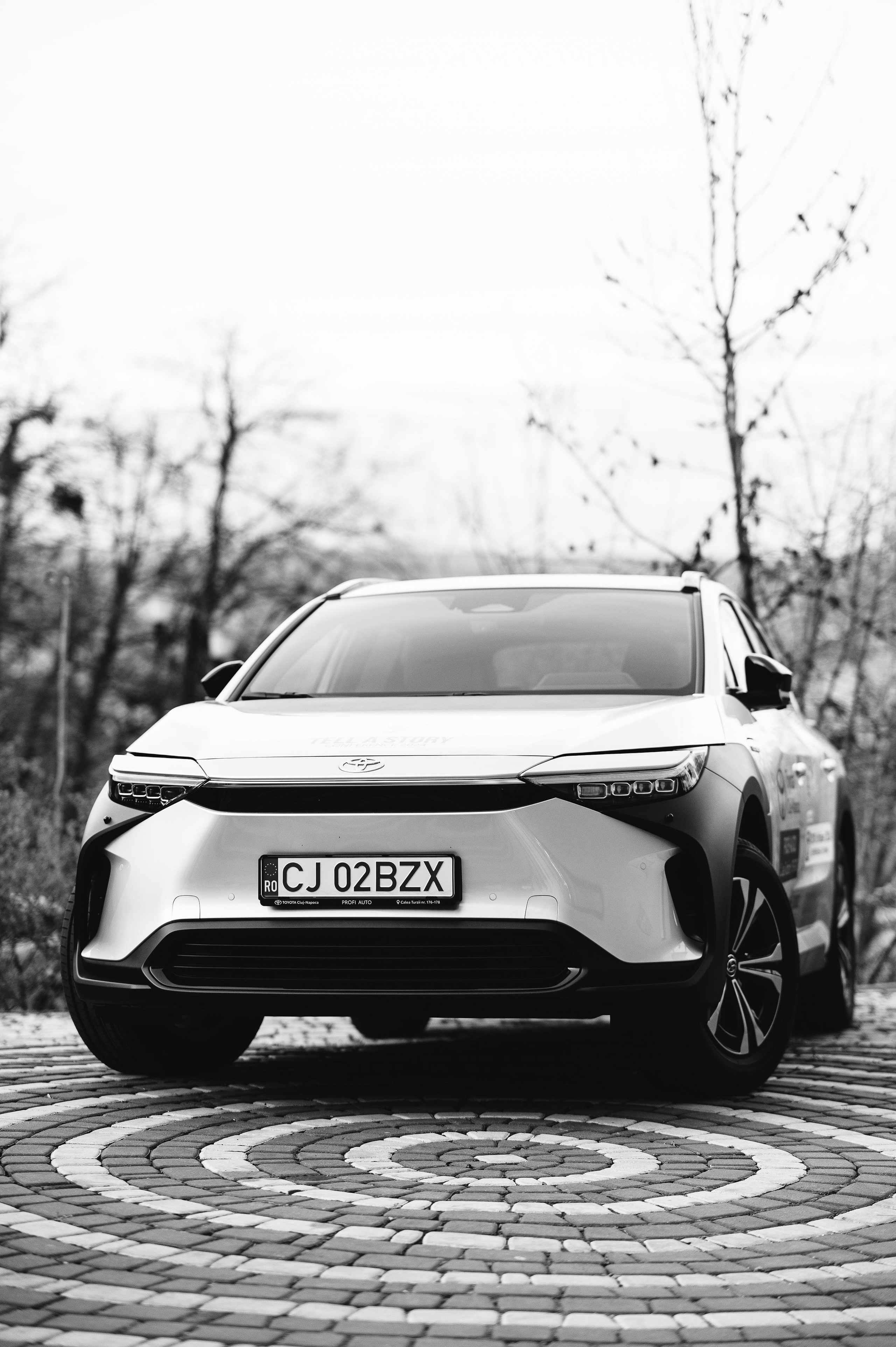 Cristina + Rhema. Valentin Melen — wedding photographer