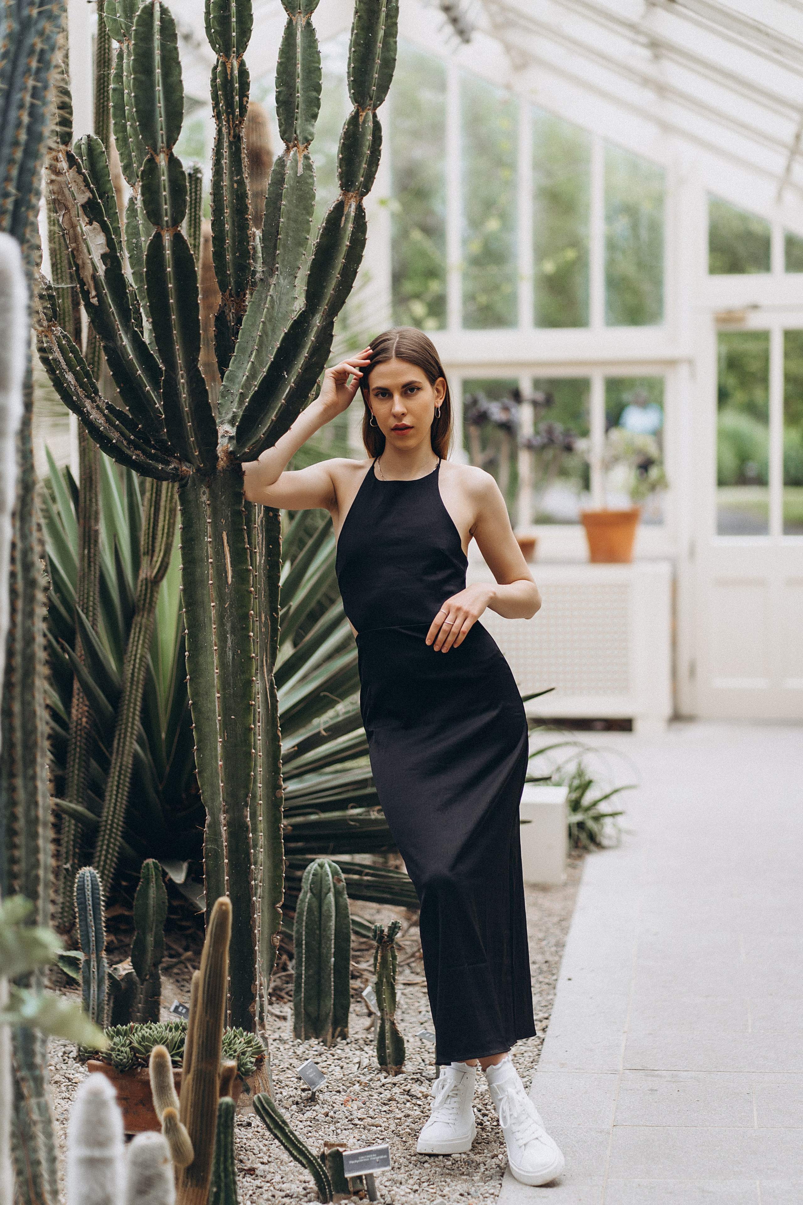 Valerie. Maternity/Love story/Wedding photographer