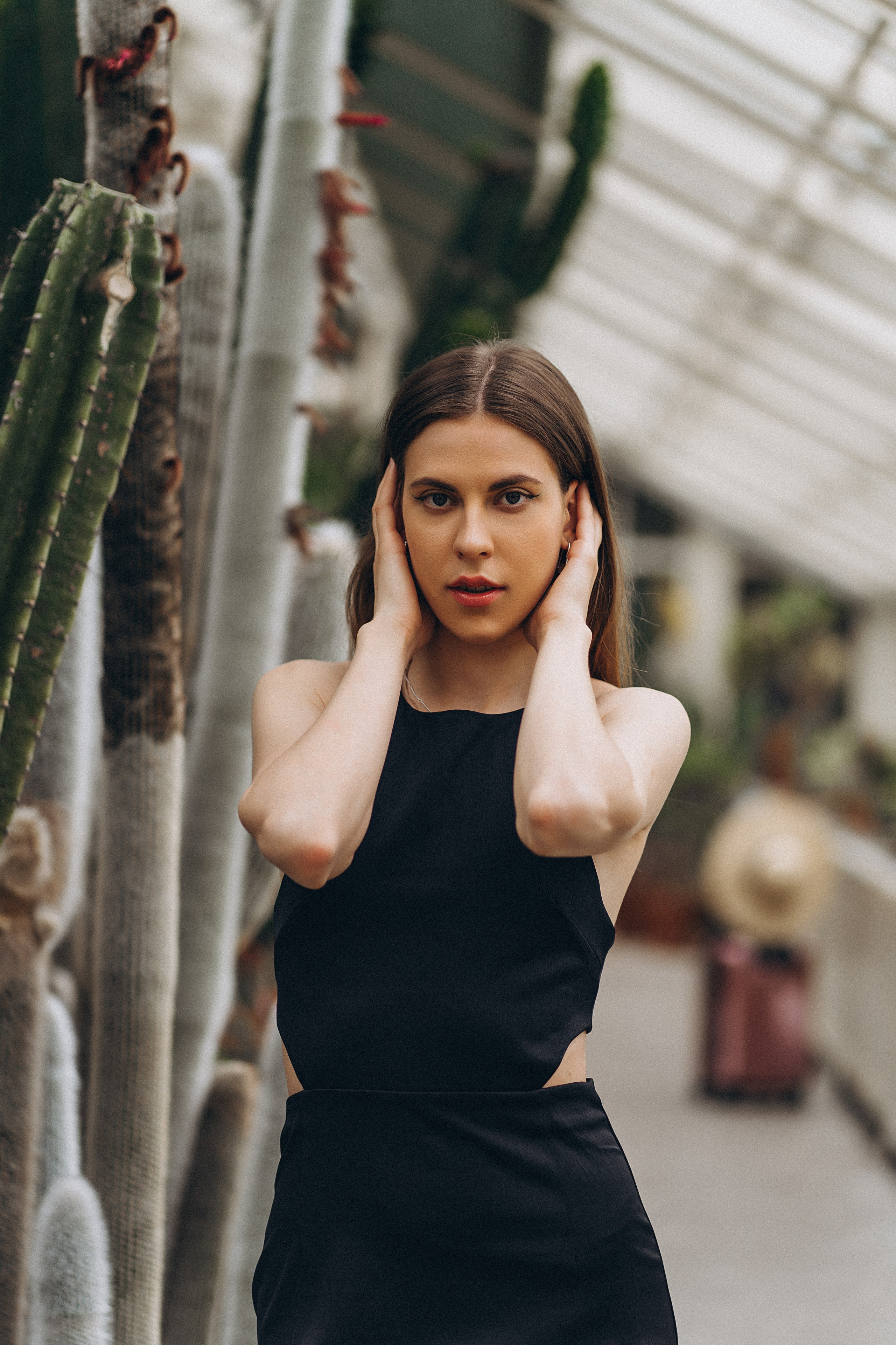 Valerie. Maternity/Love story/Wedding photographer