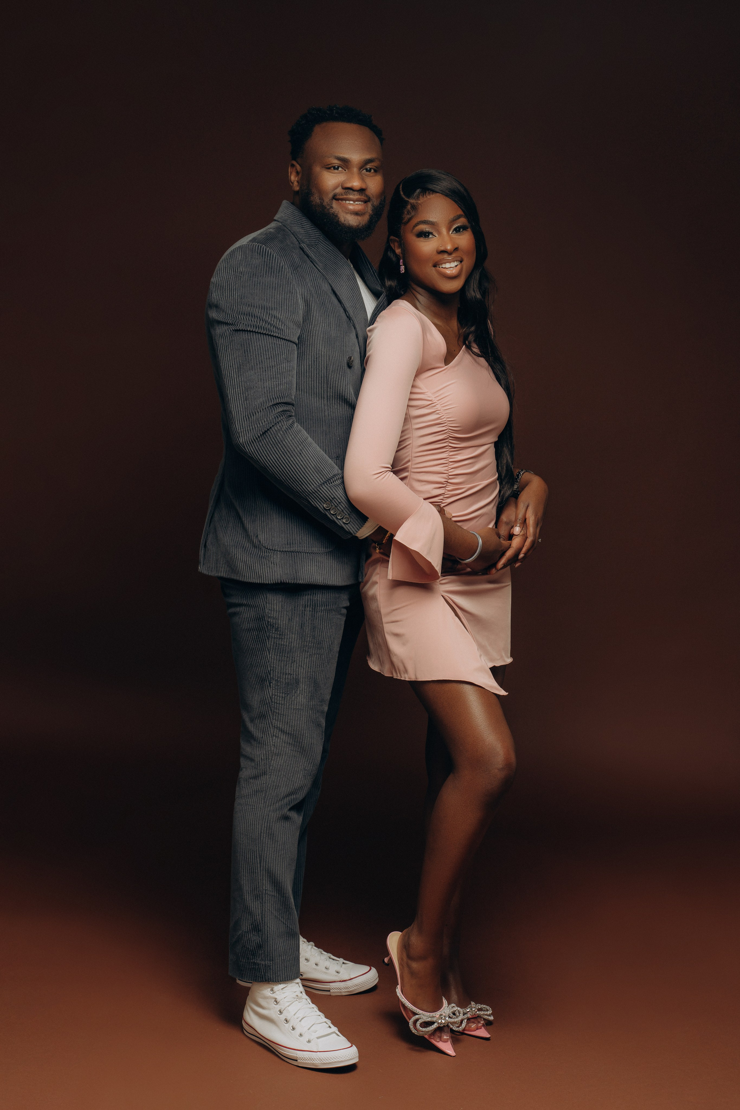 Angel. Maternity/Love story/Wedding photographer