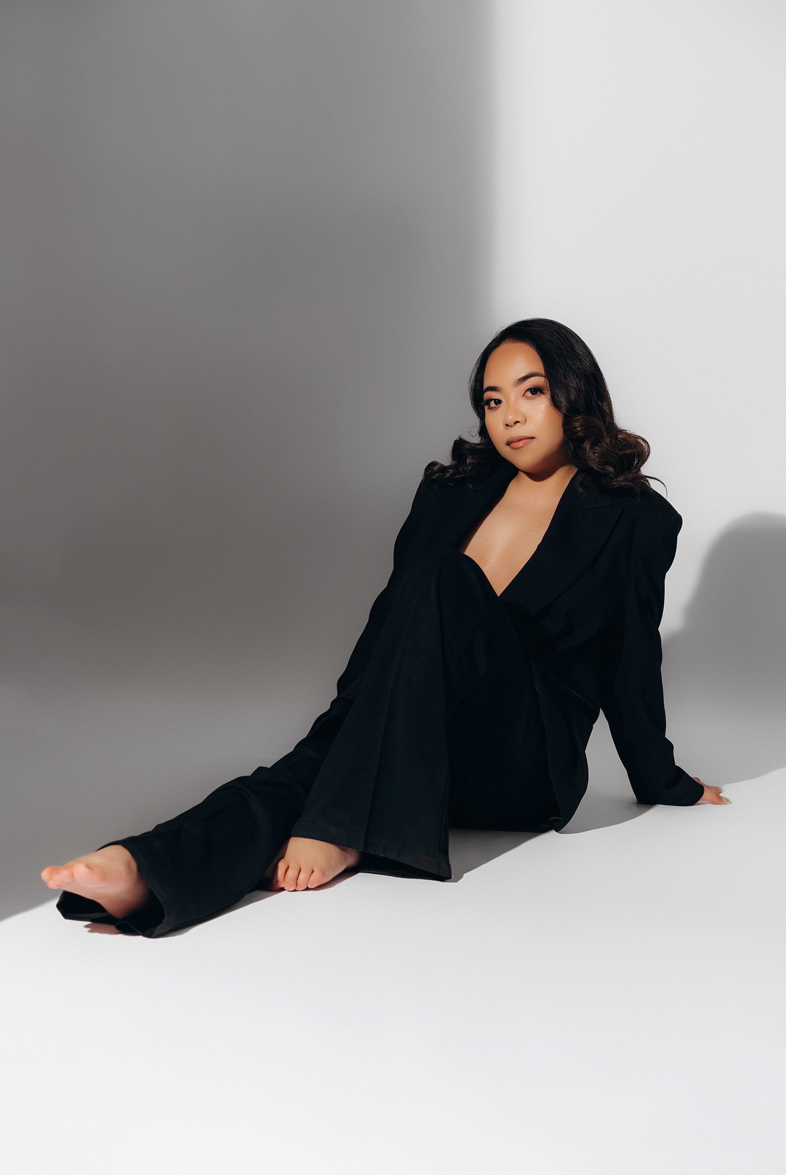 Jobele. Maternity/Love story/Wedding photographer