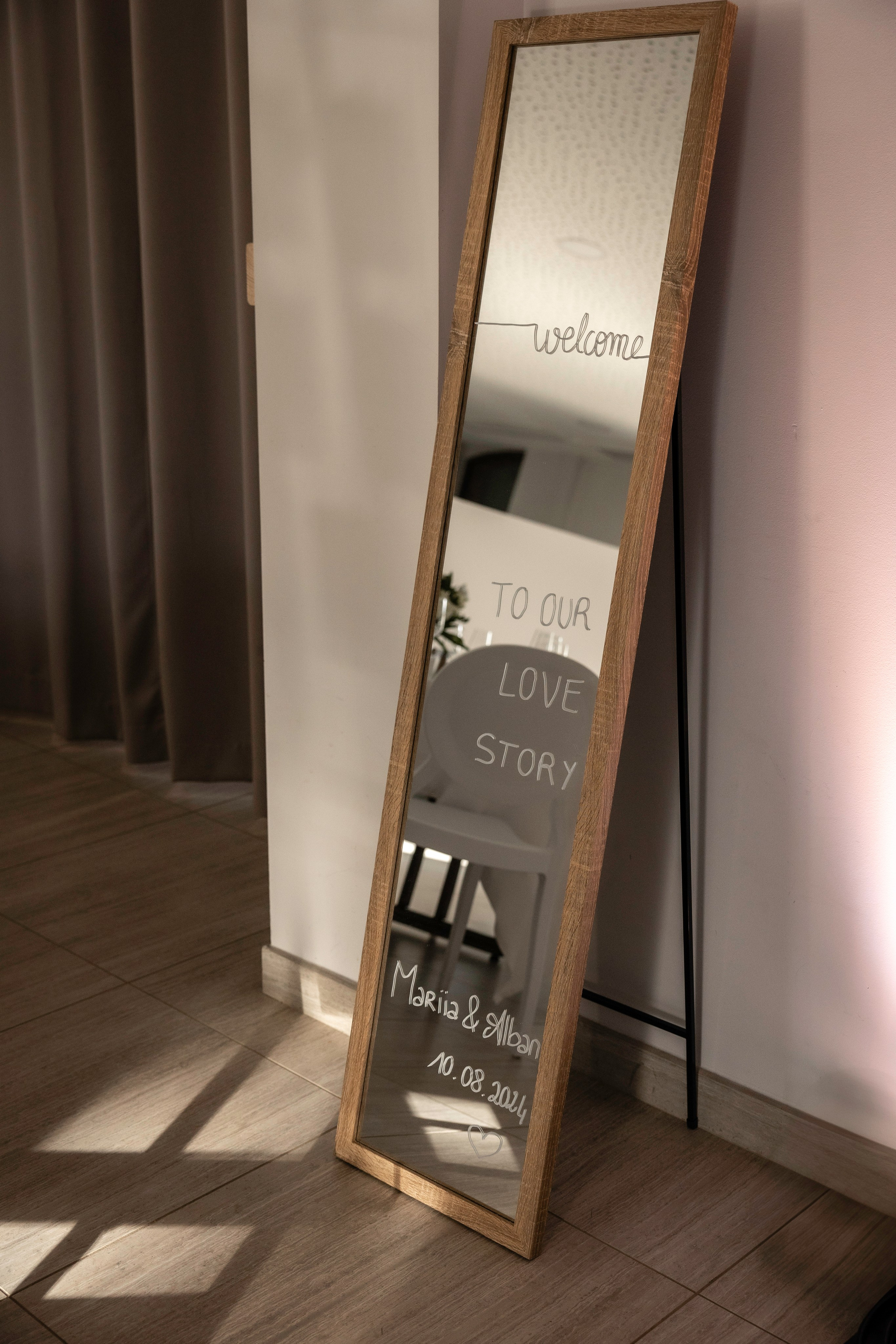 Wedding in Domaine De Montcausson. Eugenie Smirnova — wedding, corporate and lifestyle photographer in Toulouse and Southwest France