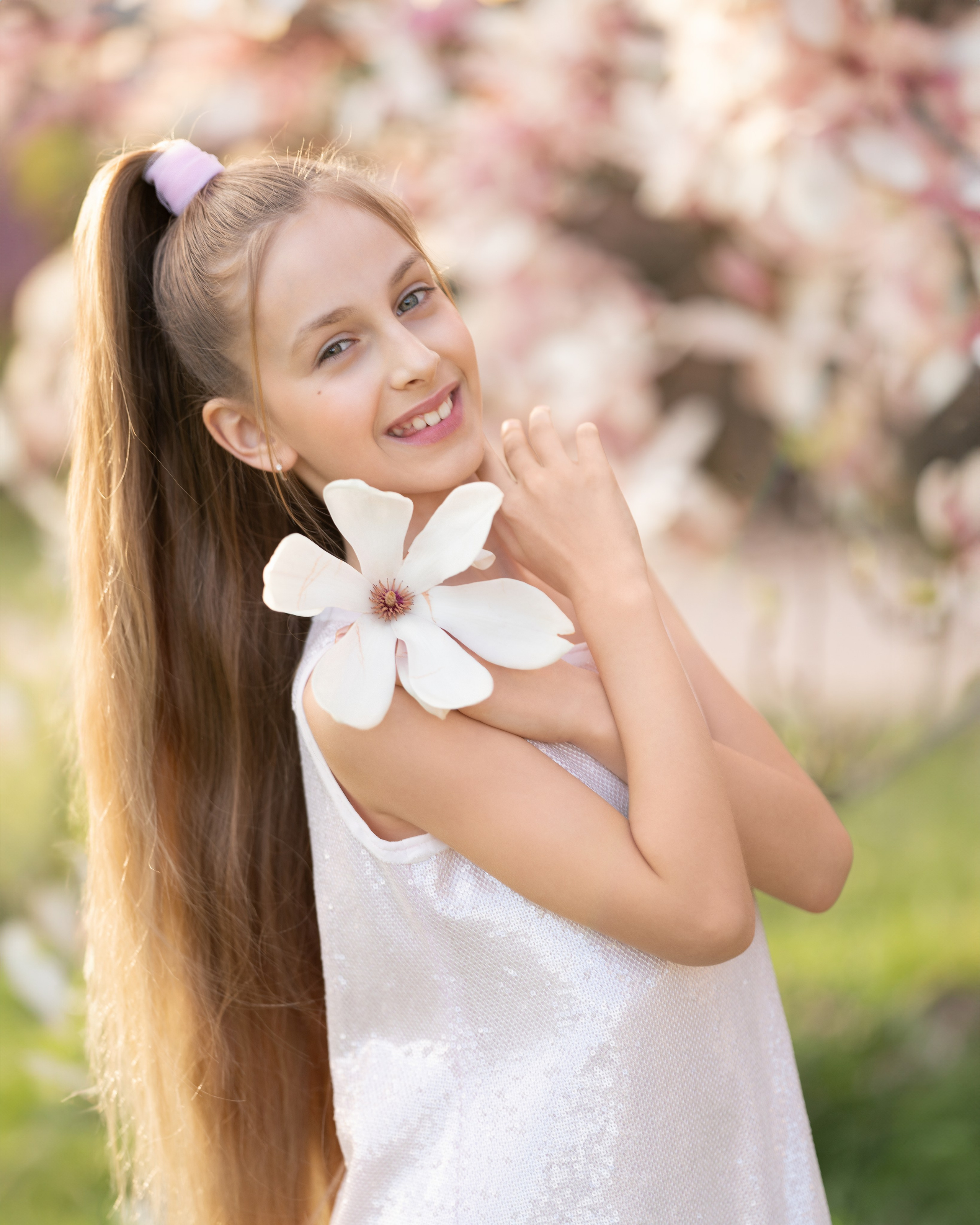 Fotograf aus Rastatt, Baden-Baden, Karlsruhe, Fadeev-photo