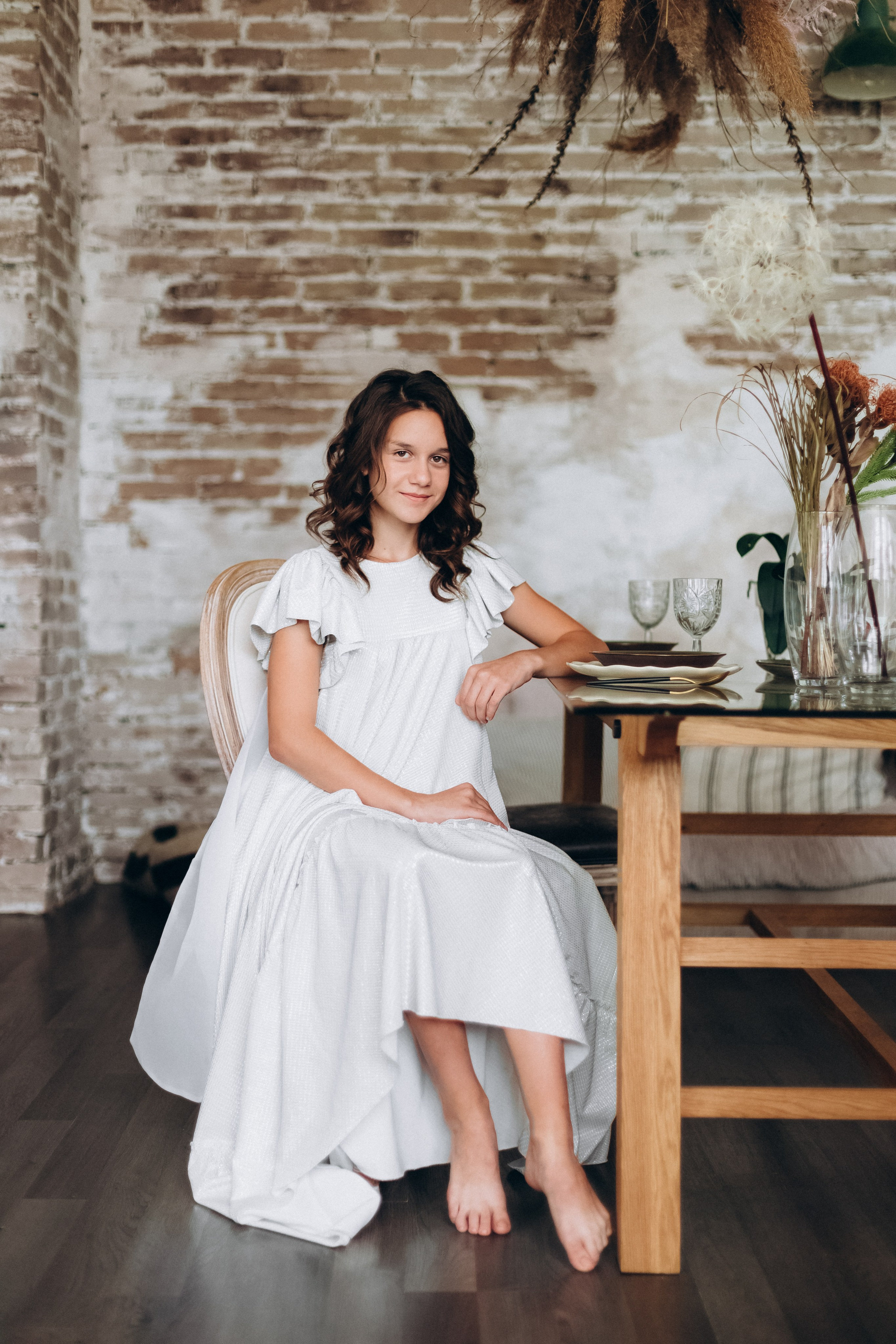 Albina. Wedding and Family Photograph