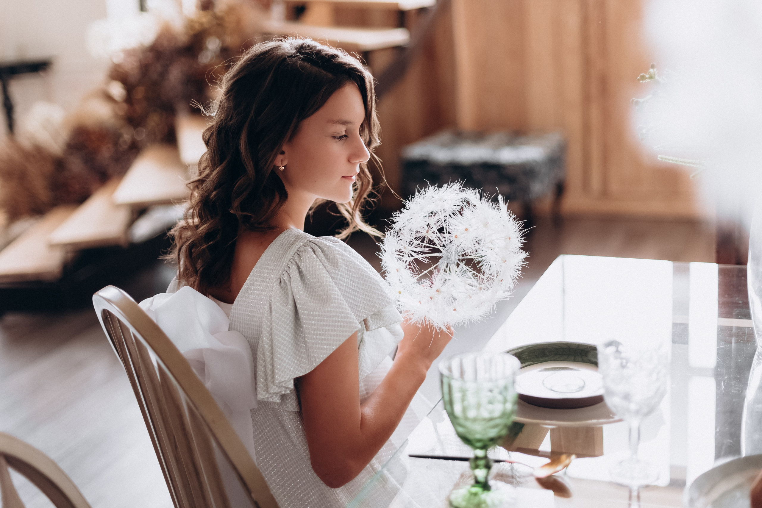 Albina. Wedding and Family Photograph