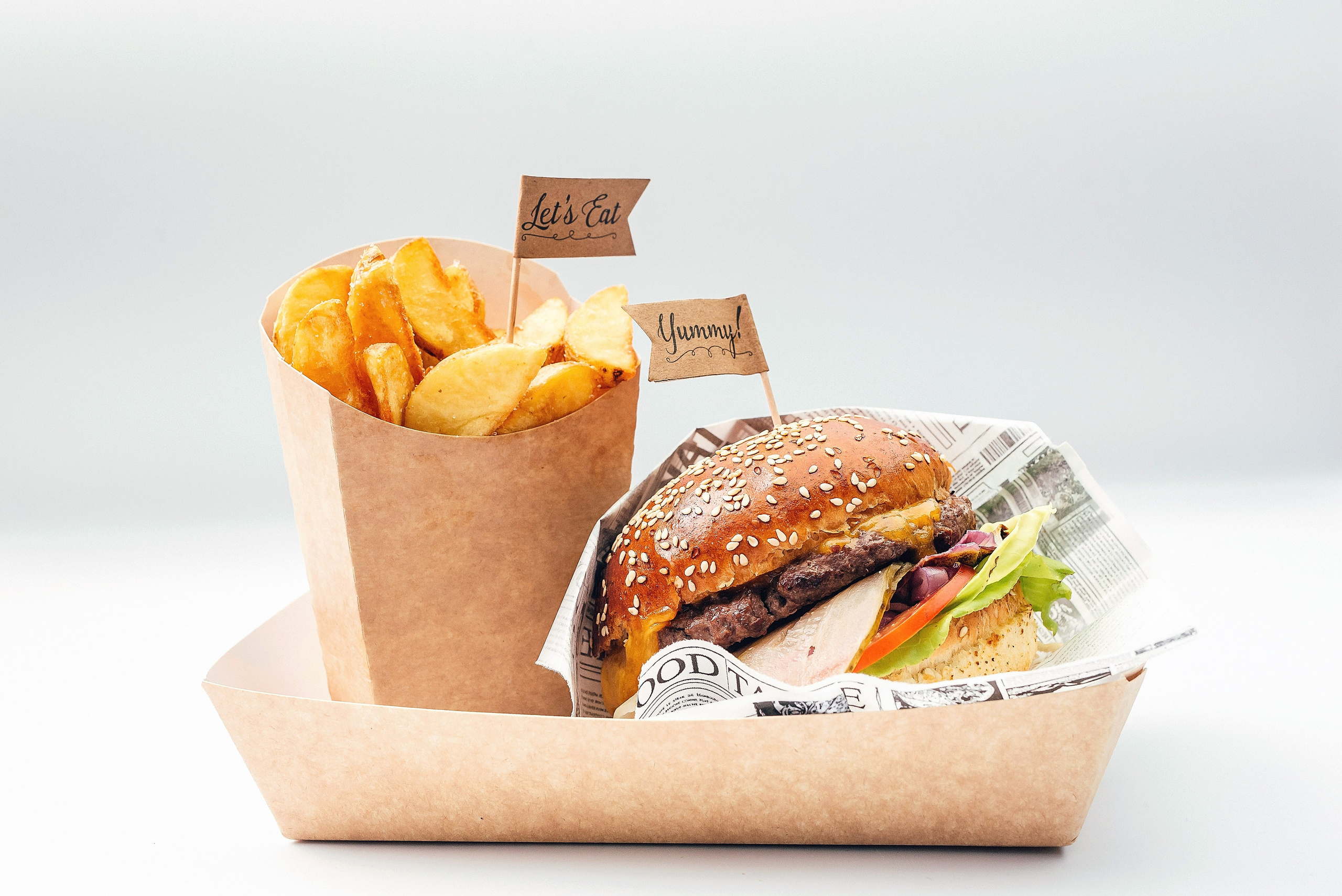 Food. George Boicu — Fotograf — Gura Humorului