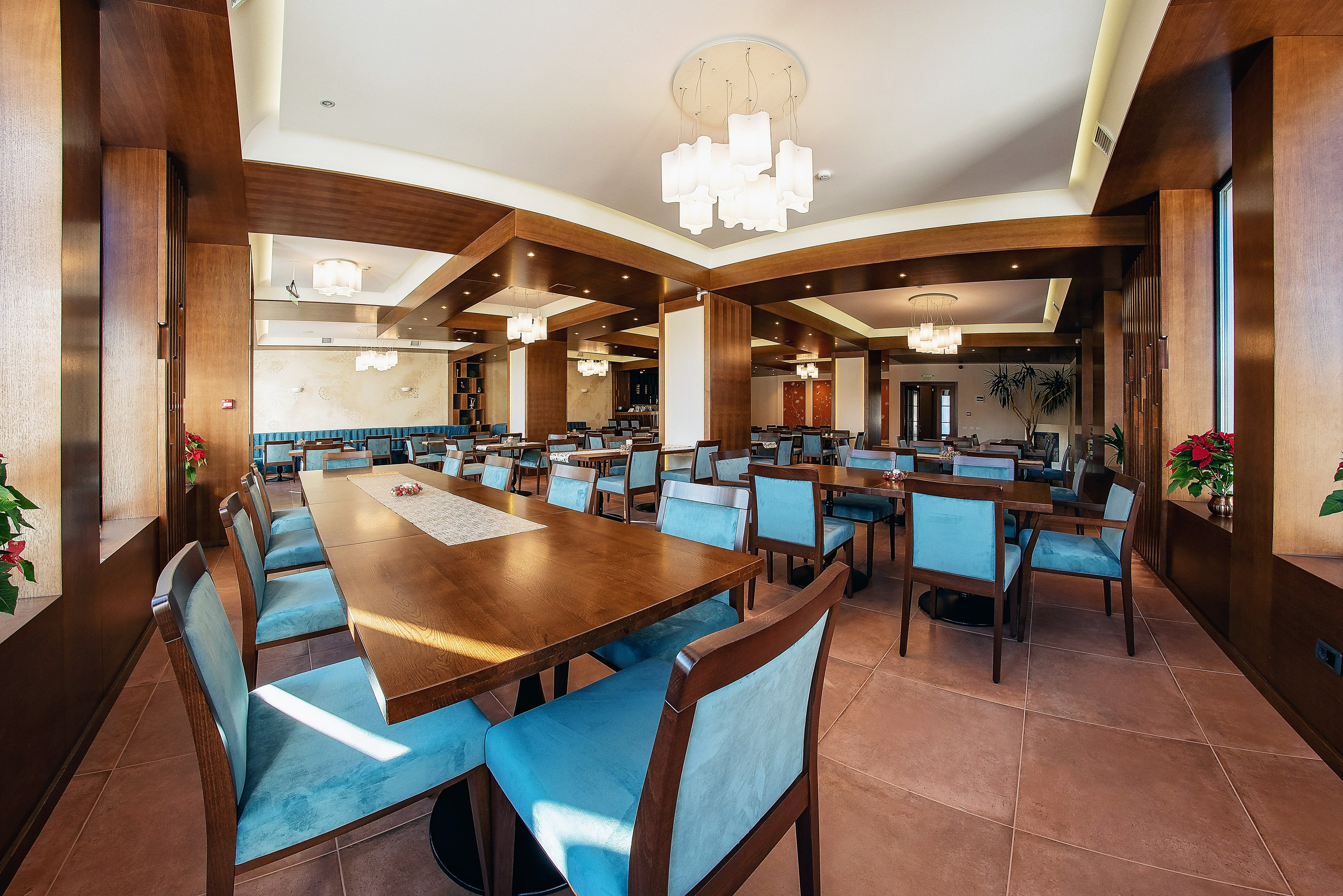 Pensiuni. George Boicu — Fotograf — Gura Humorului