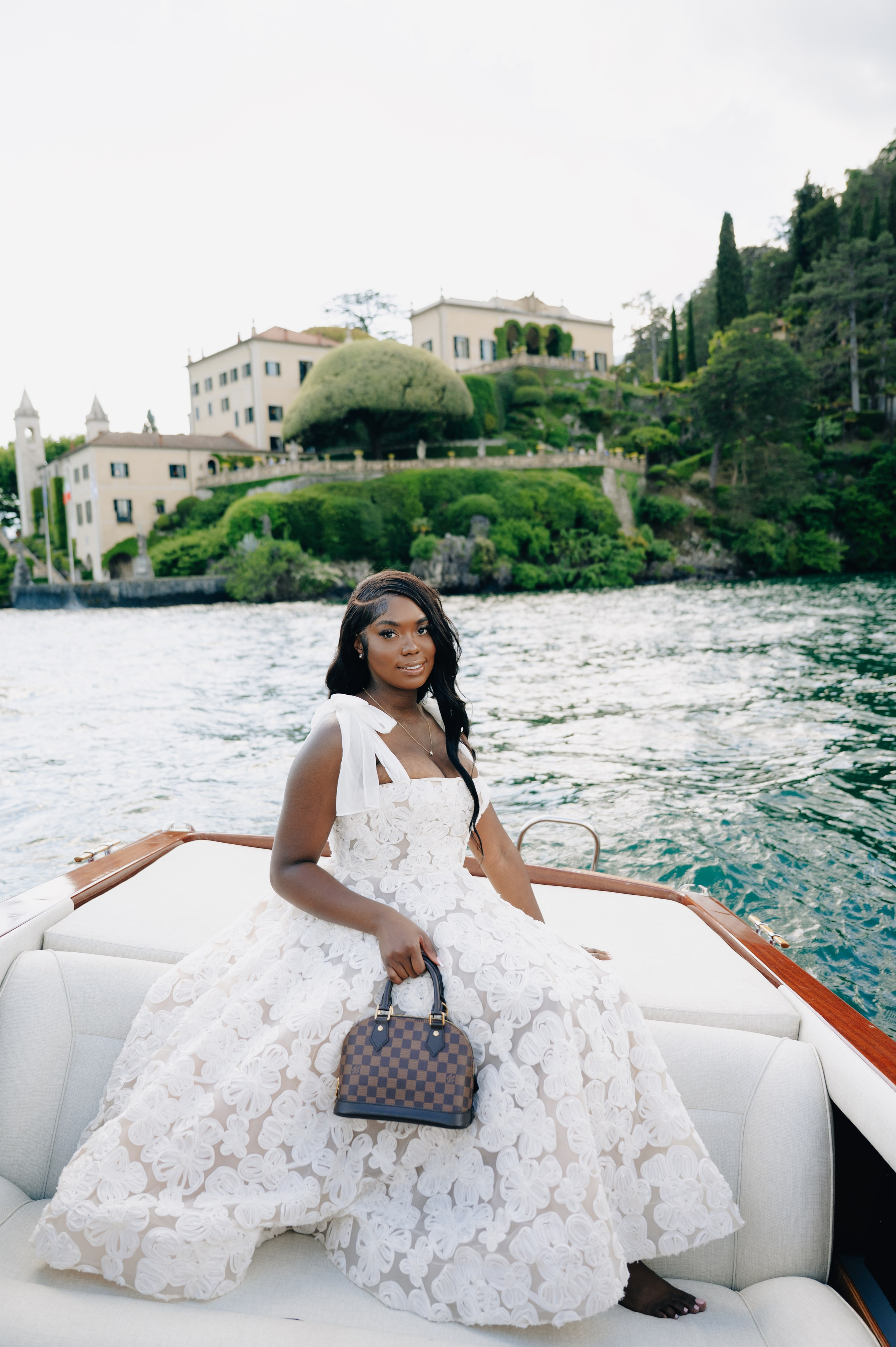 Lake Como. Lake Como Photographer — Proposal | Wedding | Elopement