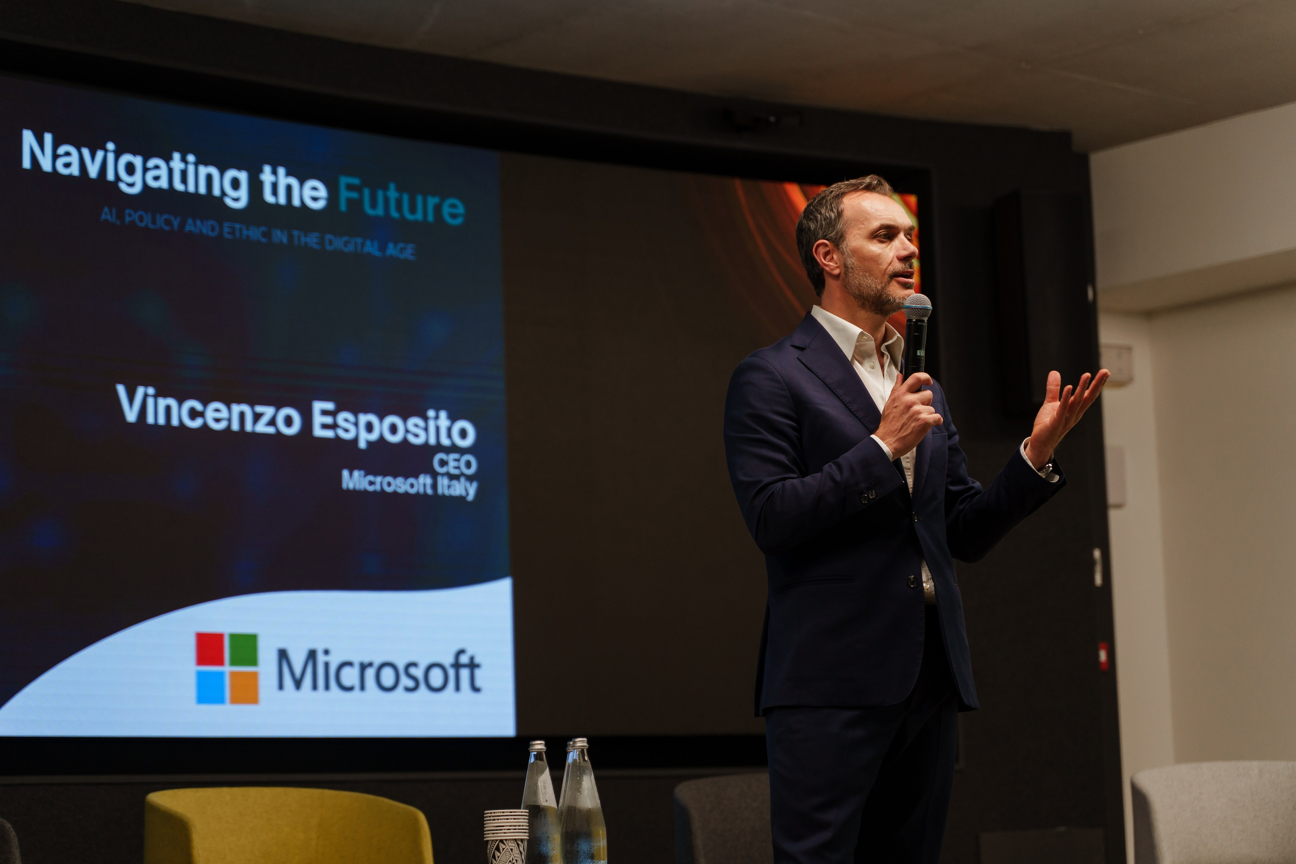 Мероприятия. Фотограф Дмитрий Шматов