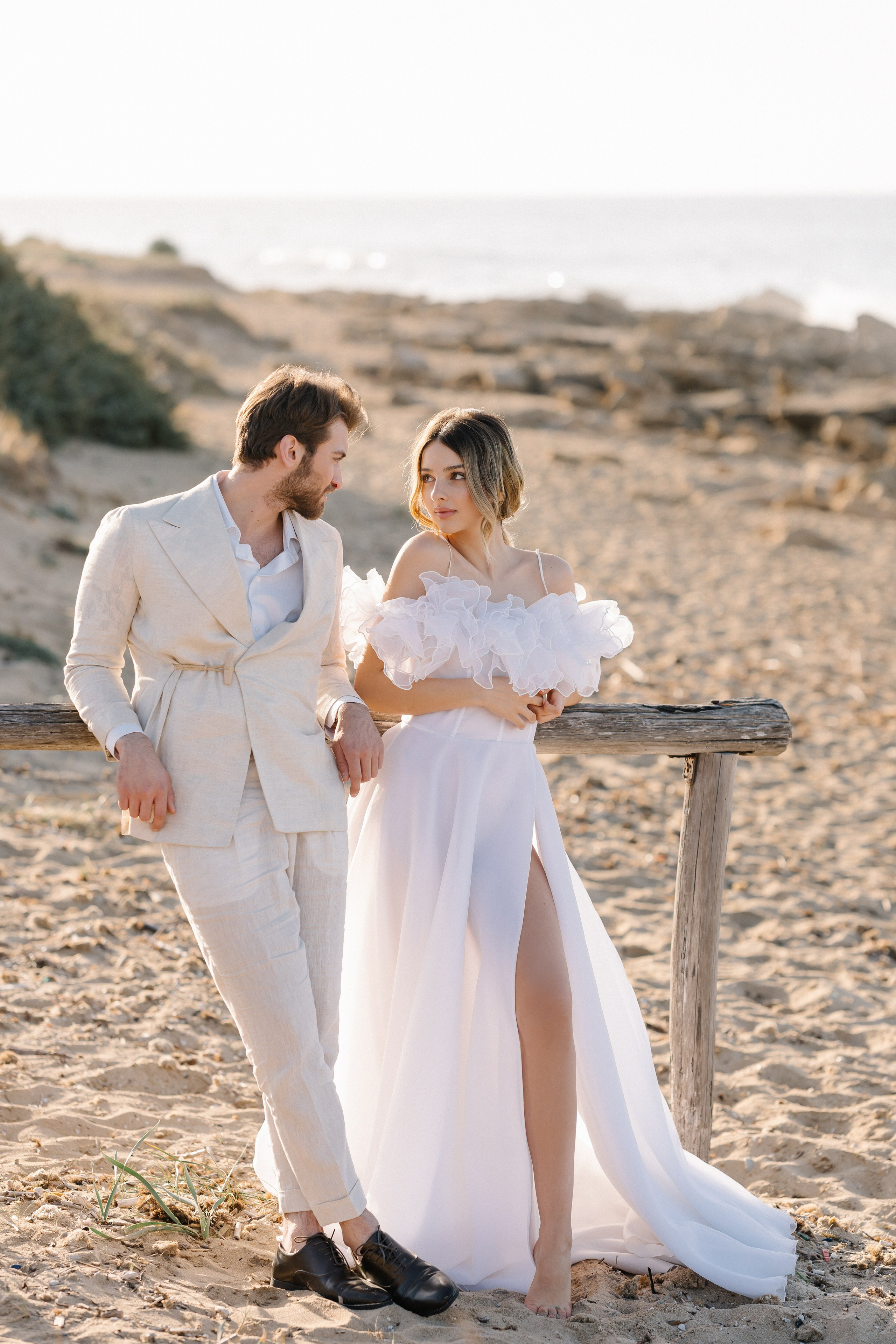 Puglia. Весільний фотограф Вікторія Саврук