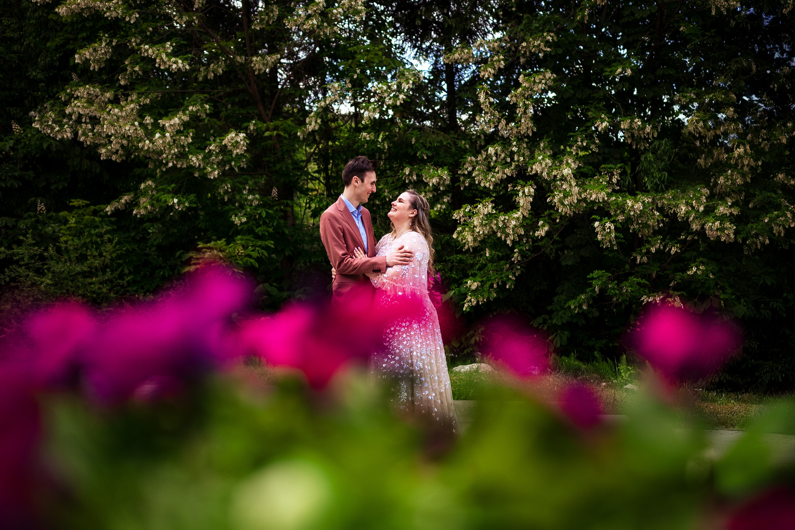 Iulia&Zoltan | Nunta Brasov. Claudiupaunica.ro