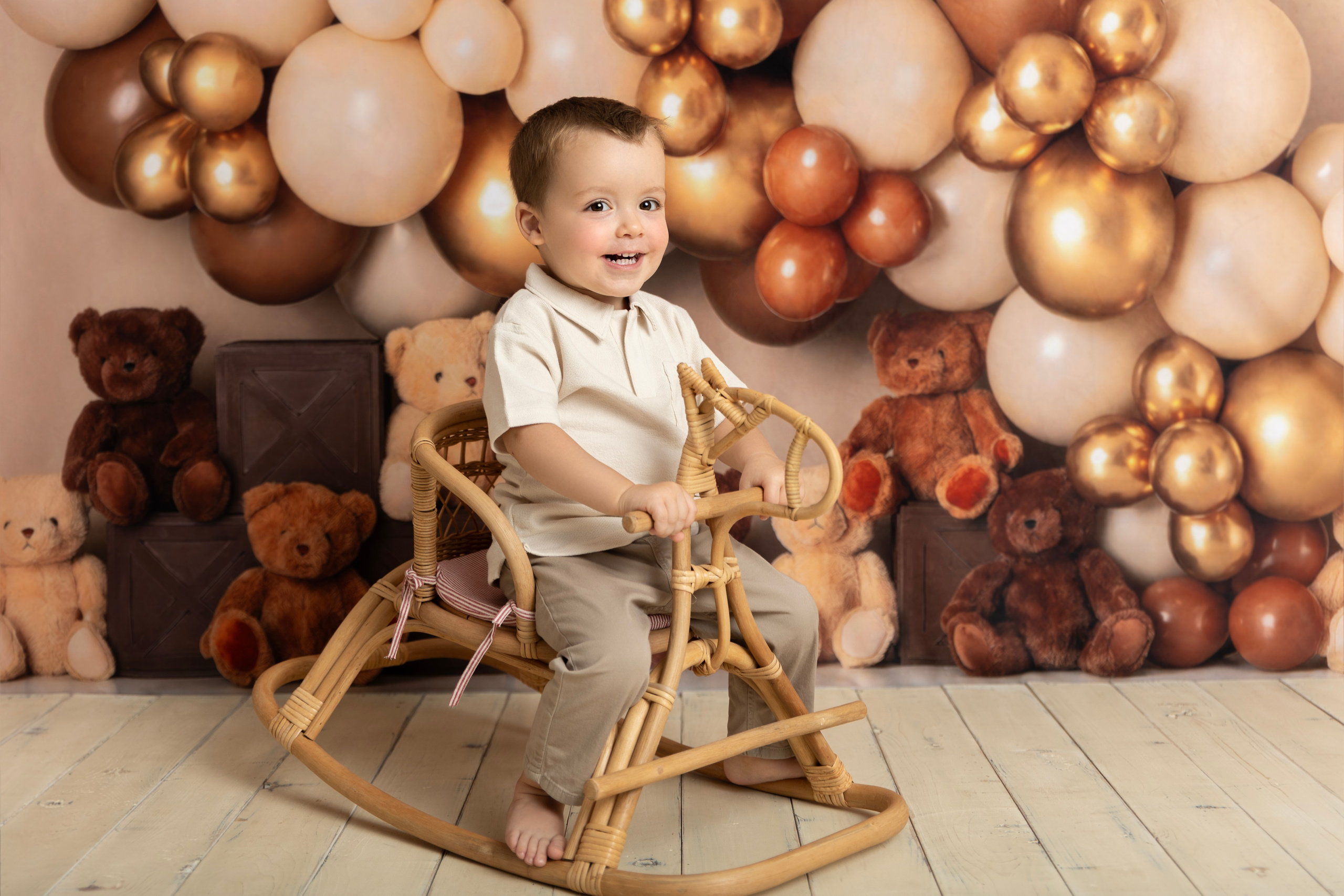 Портфолио. Magic memories by Anna — детски и семеен фотограф в София, Овча купел