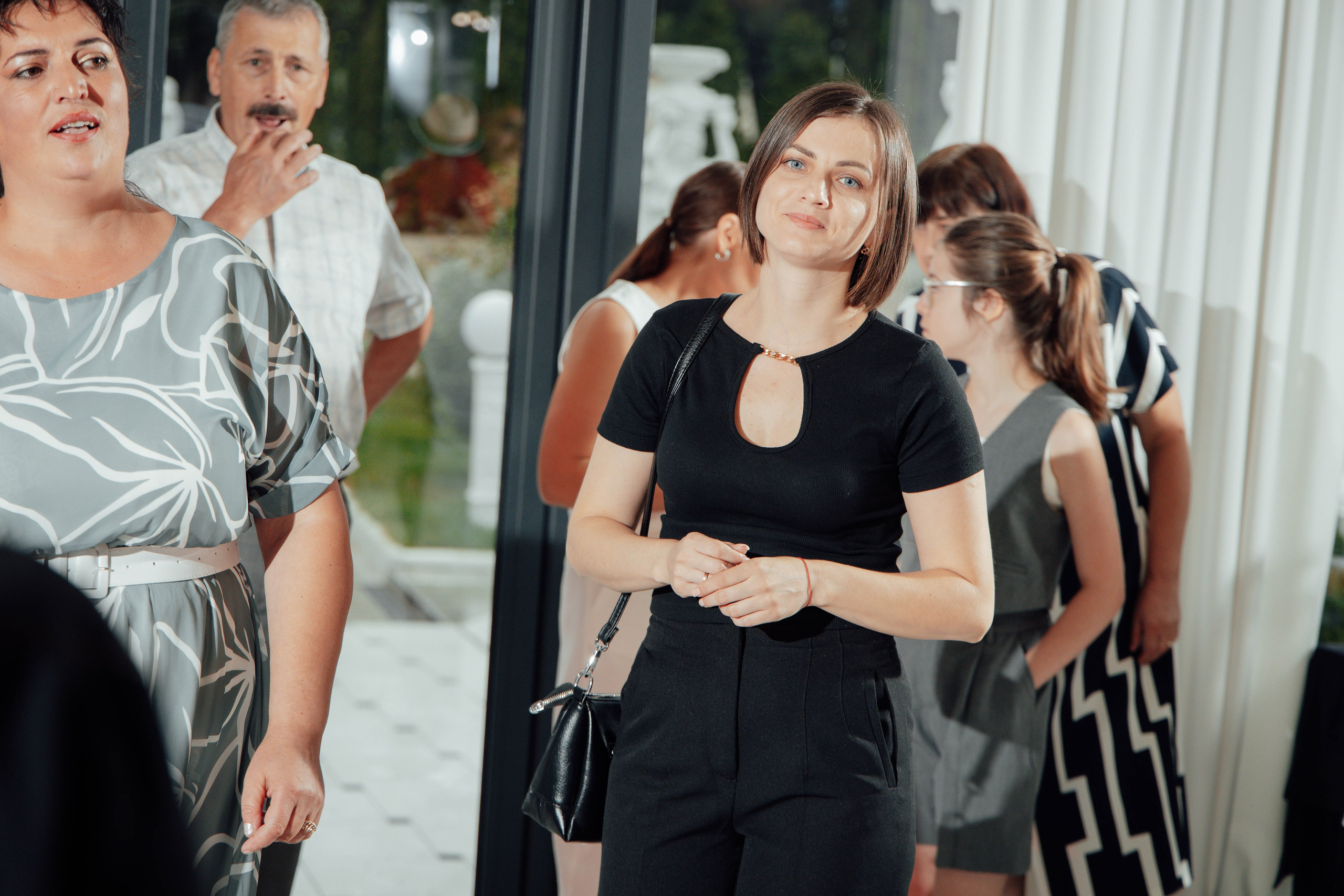 Cumetrie. Свадебный Фотограф, Детский и семейый Фотограф Молдова