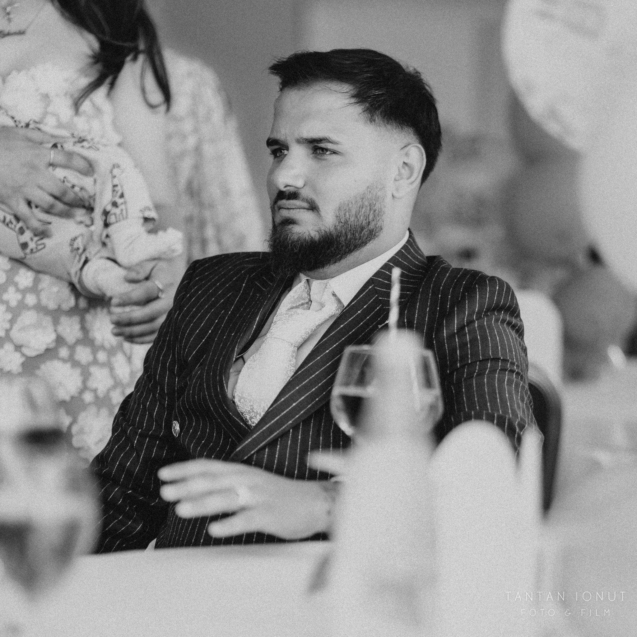 NOAH-STEFAN. TANTAN IONUT FOTO & FILM