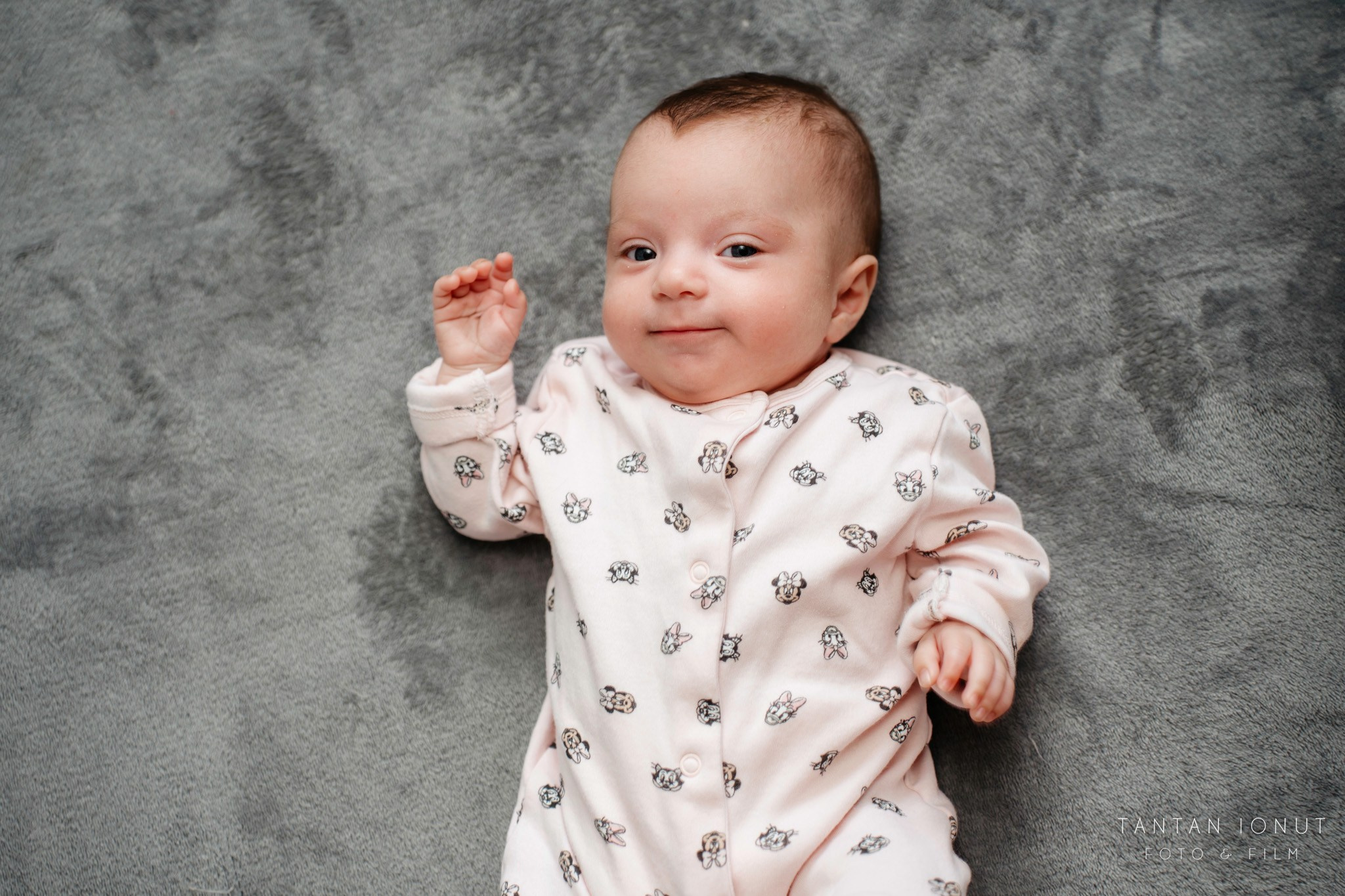 ANNA — VICTORIA. TANTAN IONUT FOTO & FILM