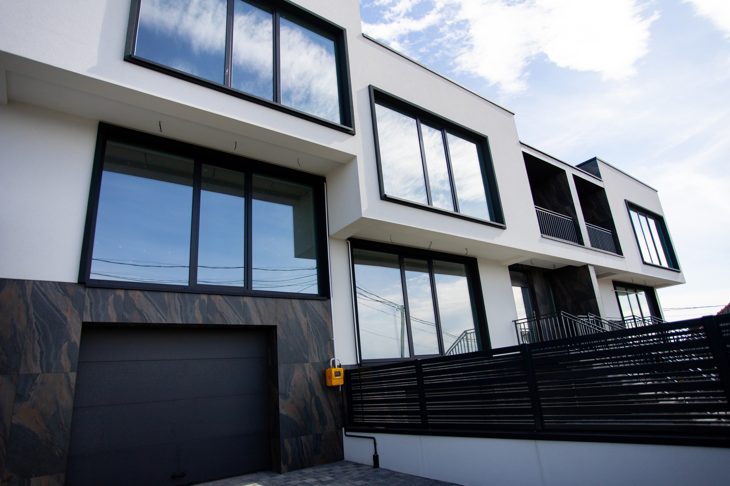 Imobiliare. Fotograf și Videograf | Chișinău, Moldova