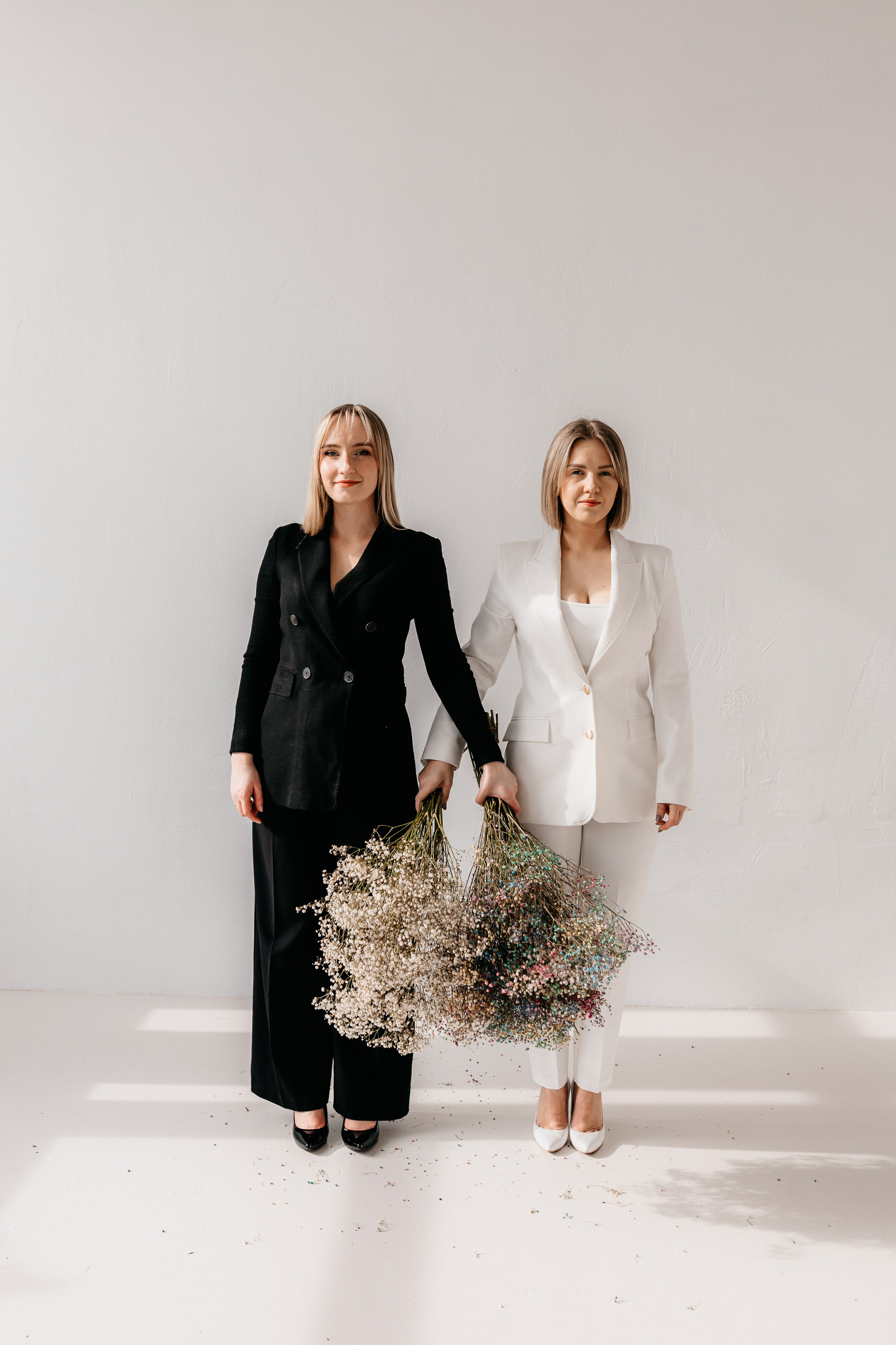 Fotografia wizerunkowa | Natalia Malinowska Fotografia | Augustów Warszawa. Natalia Malinowska Fotografia | Fotograf ślubny i rodzinny Augustów Warszawa