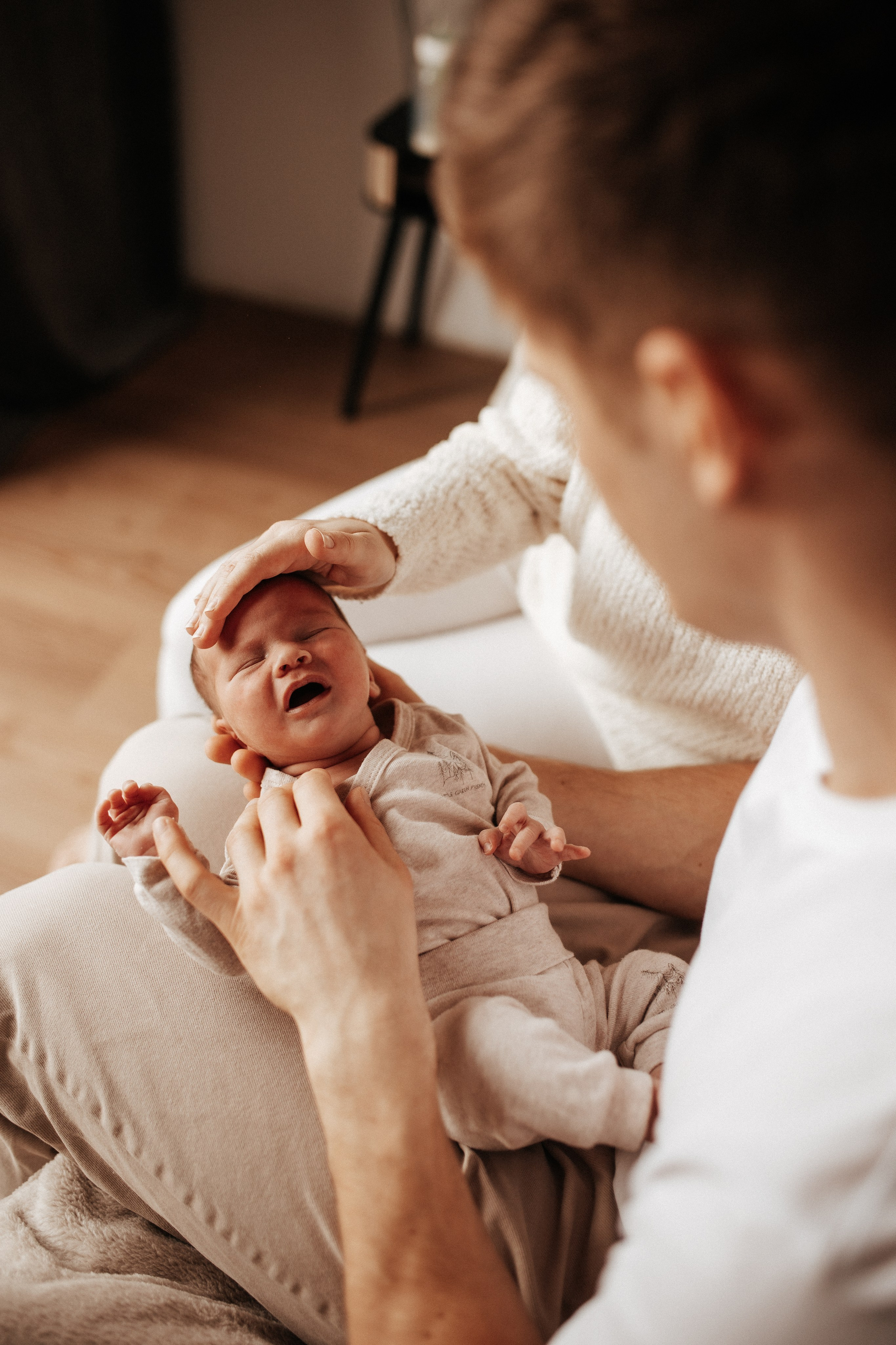 Pełna emocji fotografia sesja rodzinna i love story par zakochanych lifestyle | Natalia Malinowska Fotografia | Augustów Warszawa. Natalia Malinowska Fotografia | Fotograf ślubny i rodzinny Augustów Warszawa