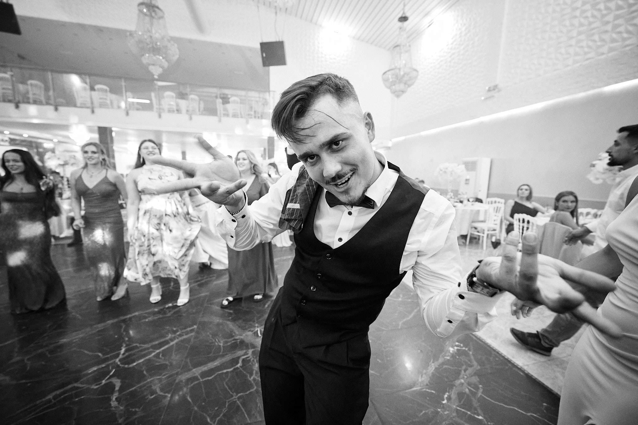 Professionelle Hochzeits- und Portraitfotos in Süddeutschland