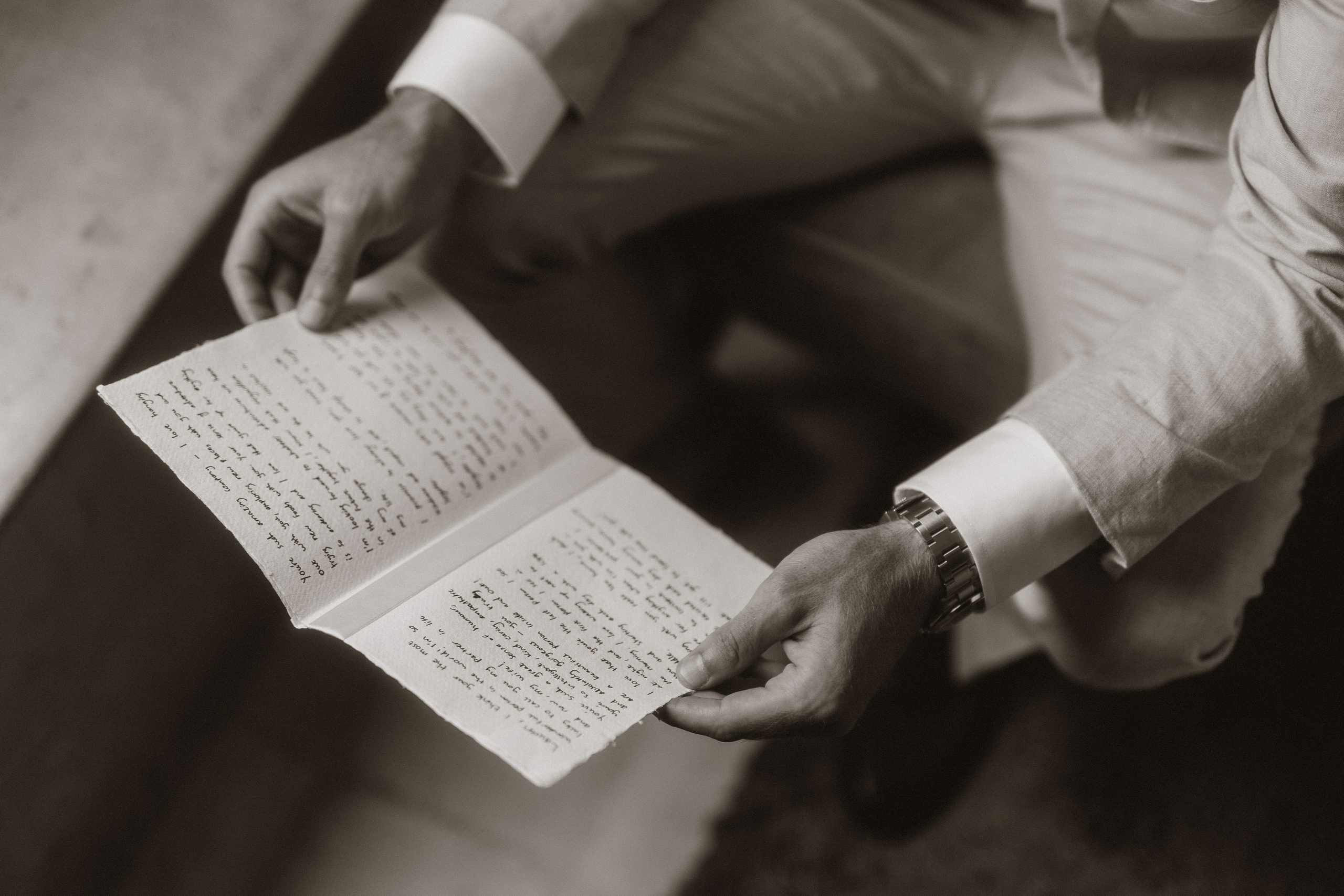 Lauren & Jamie. Hotel Castell d’Emporda. Paola wedding photographer / videographer in Barcelona