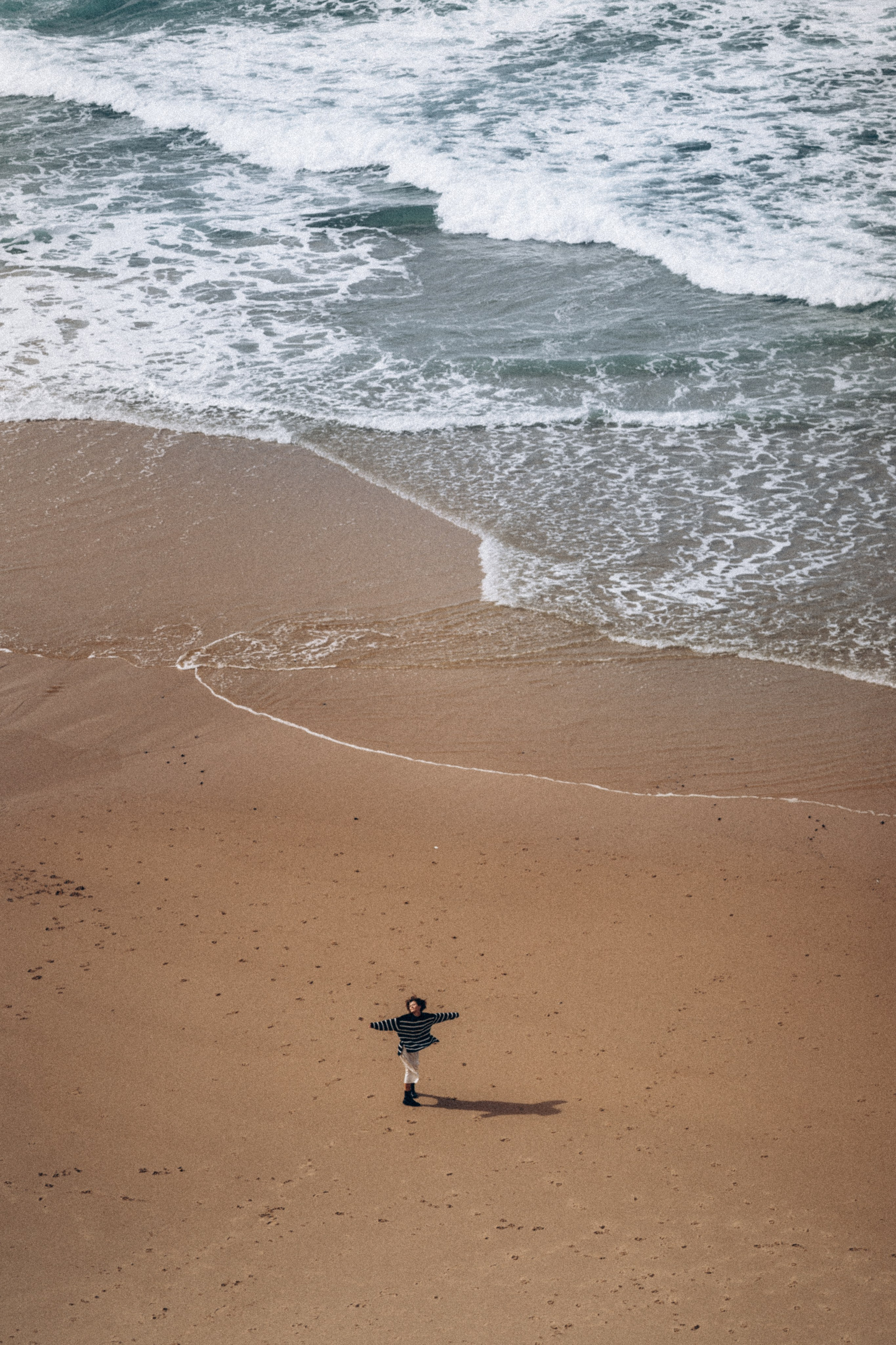 Kate. Семейный, детский и женский фотограф в Германии, Трире