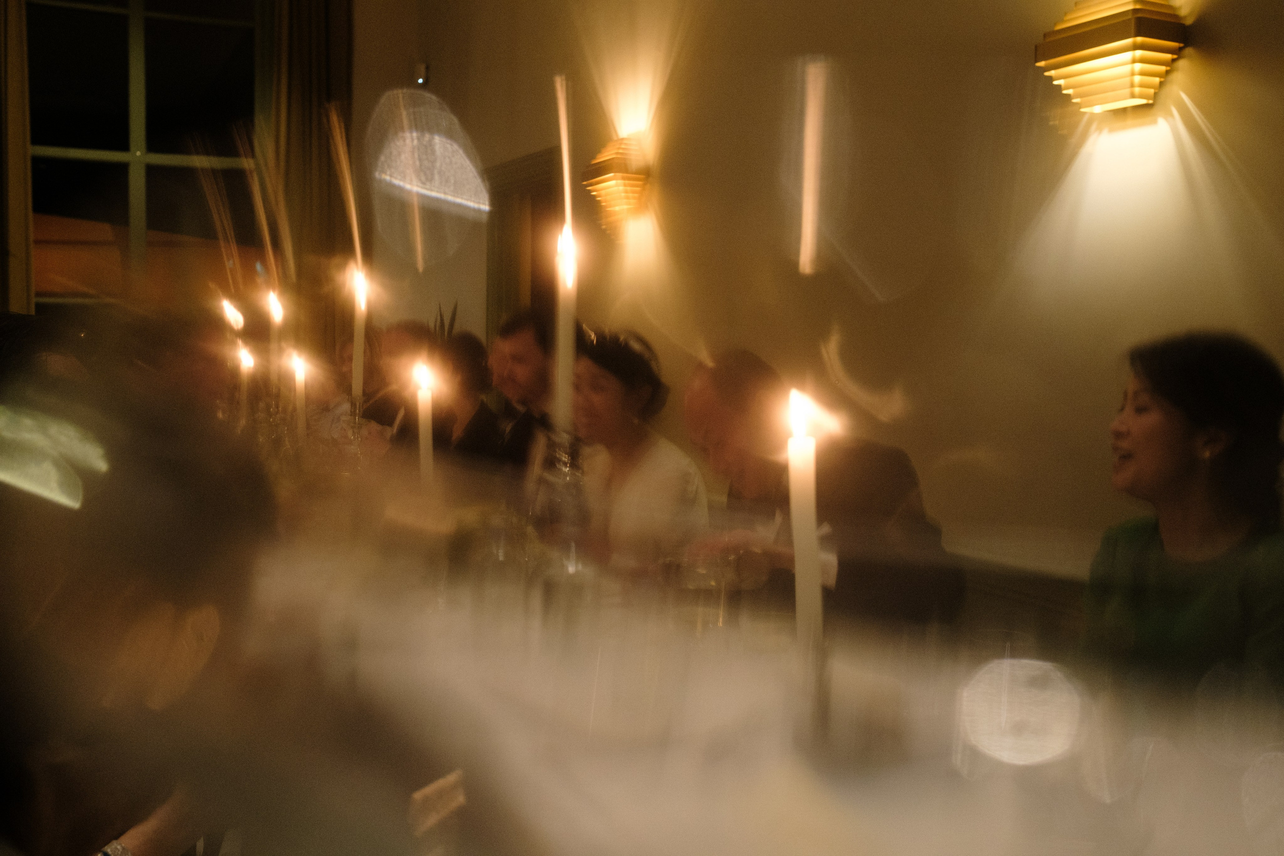 Flo & Men. Rotterdam. Paola wedding photographer / videographer in Barcelona