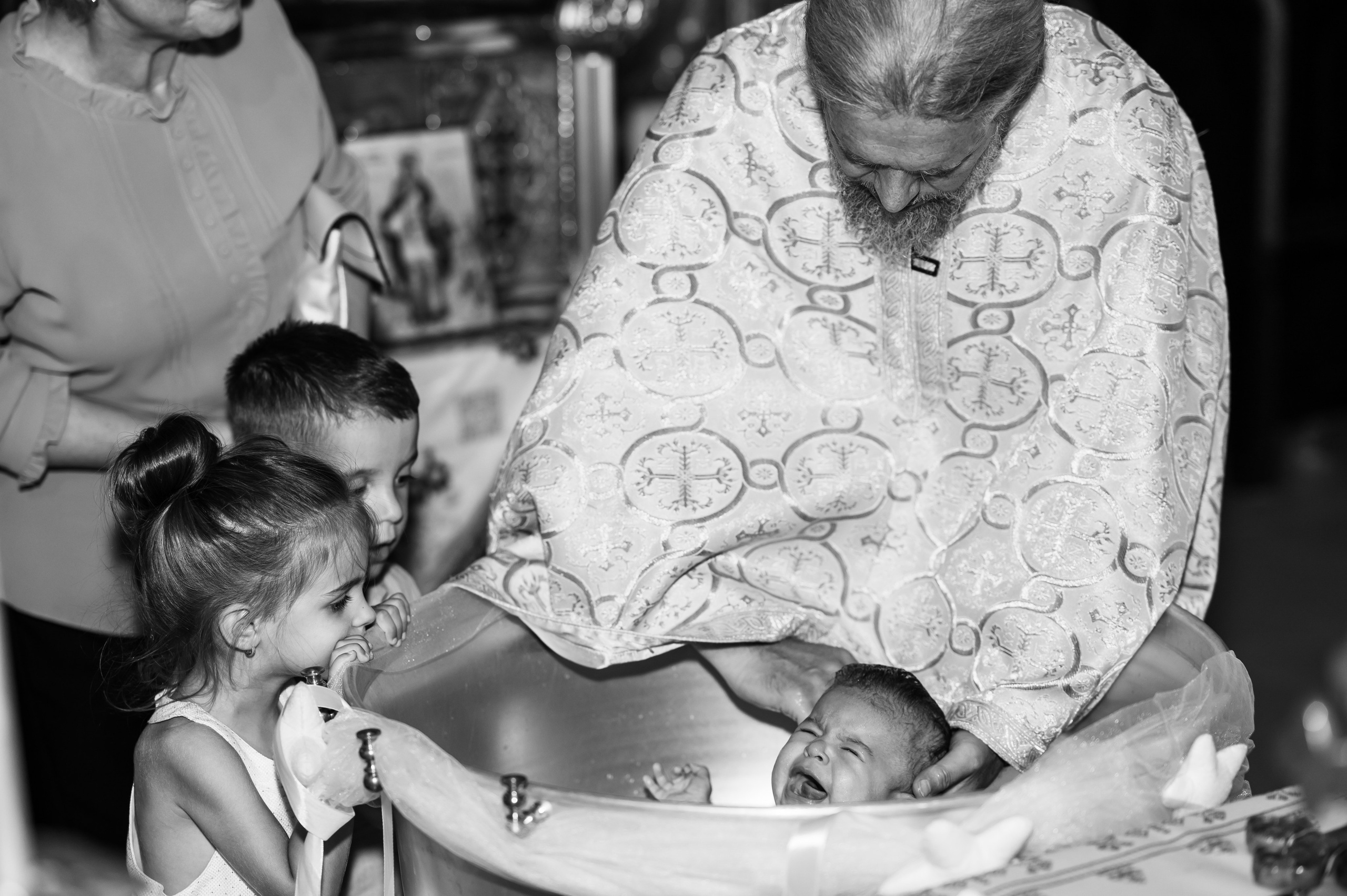 Botez Victoria Elena