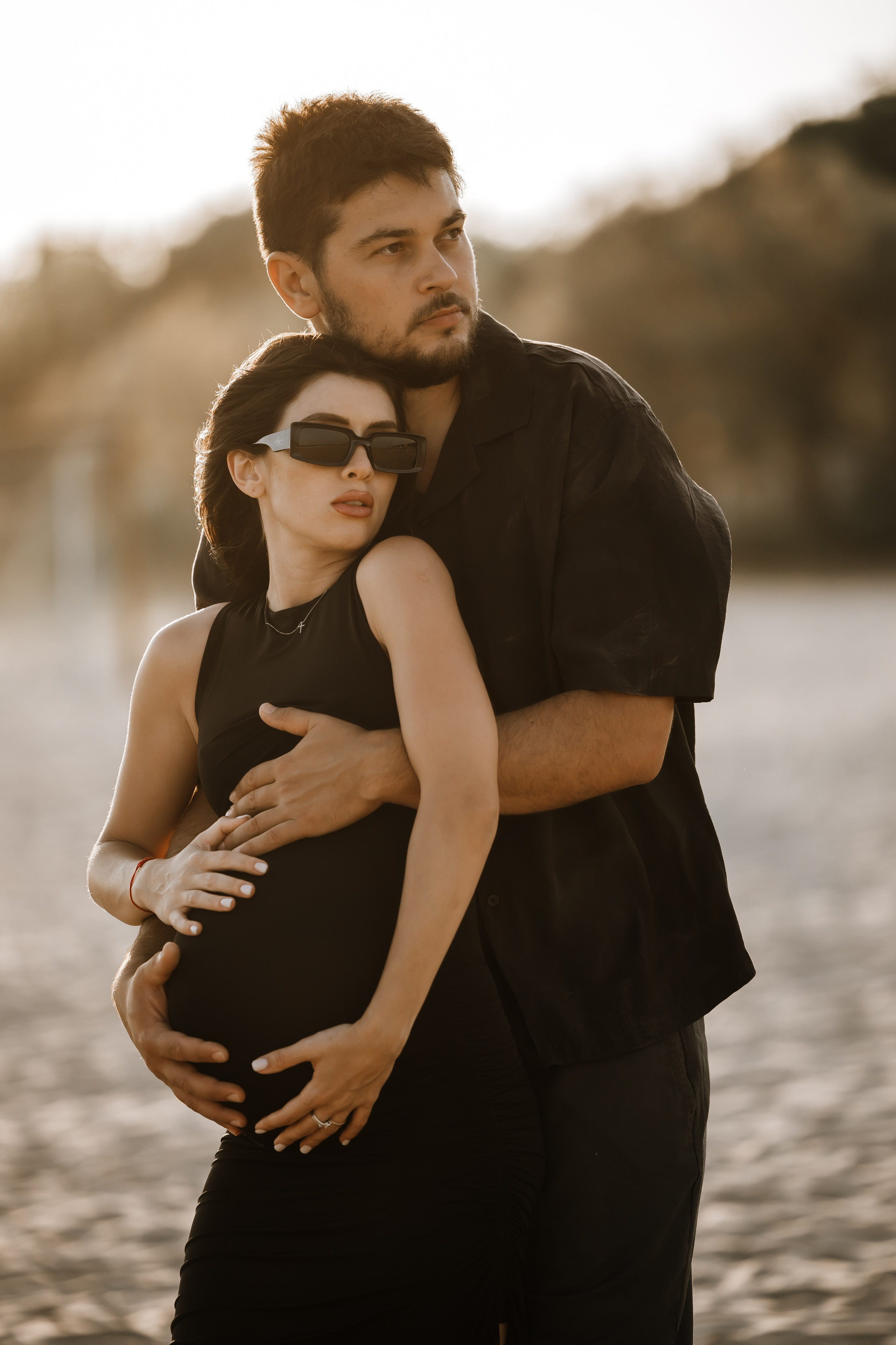 Family. Fotografo professionista specializzato in fotografia di matrimoni, cermonie ed eventi!