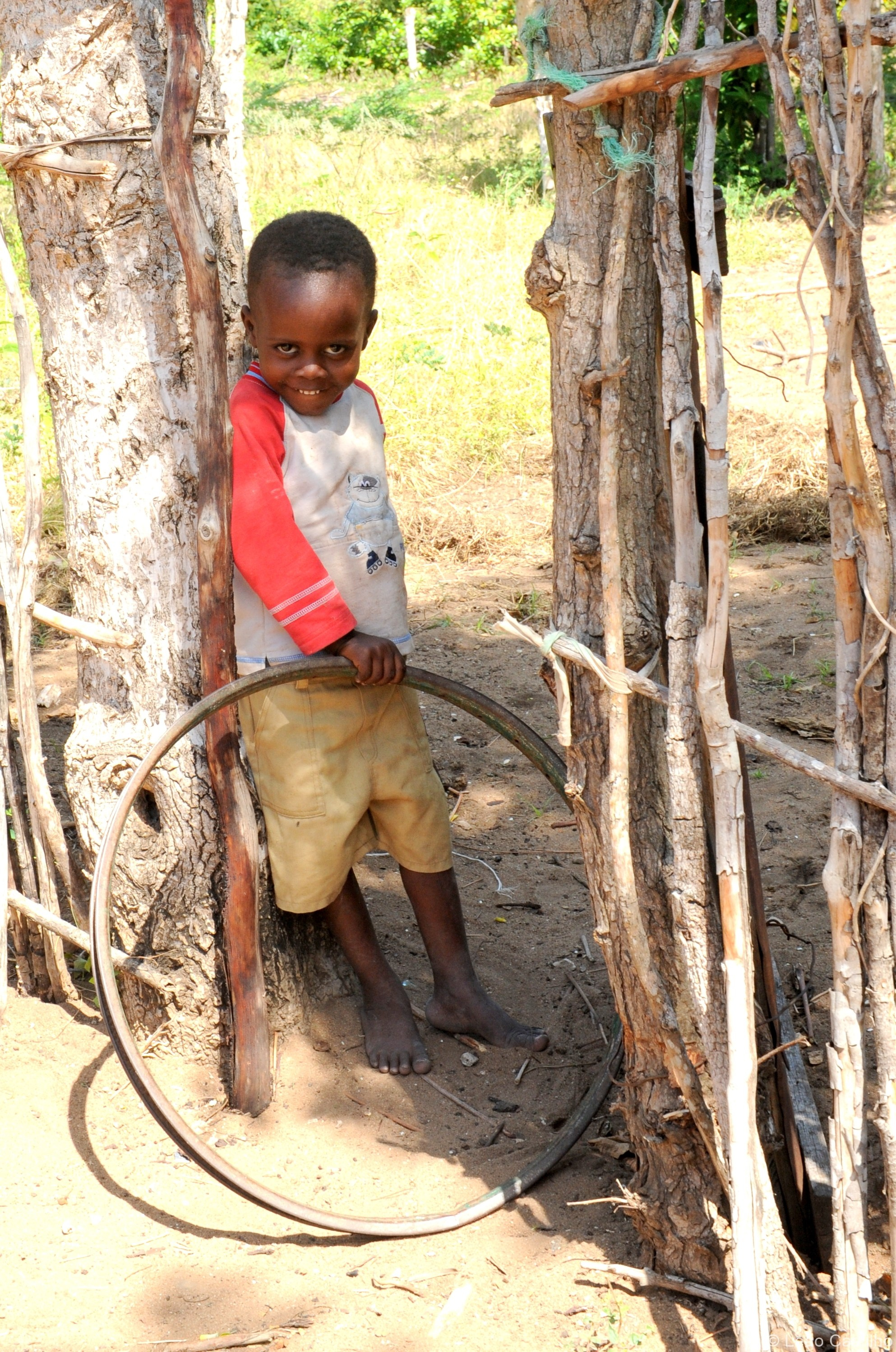 Photos from Mozambique people 2. Simbahalu