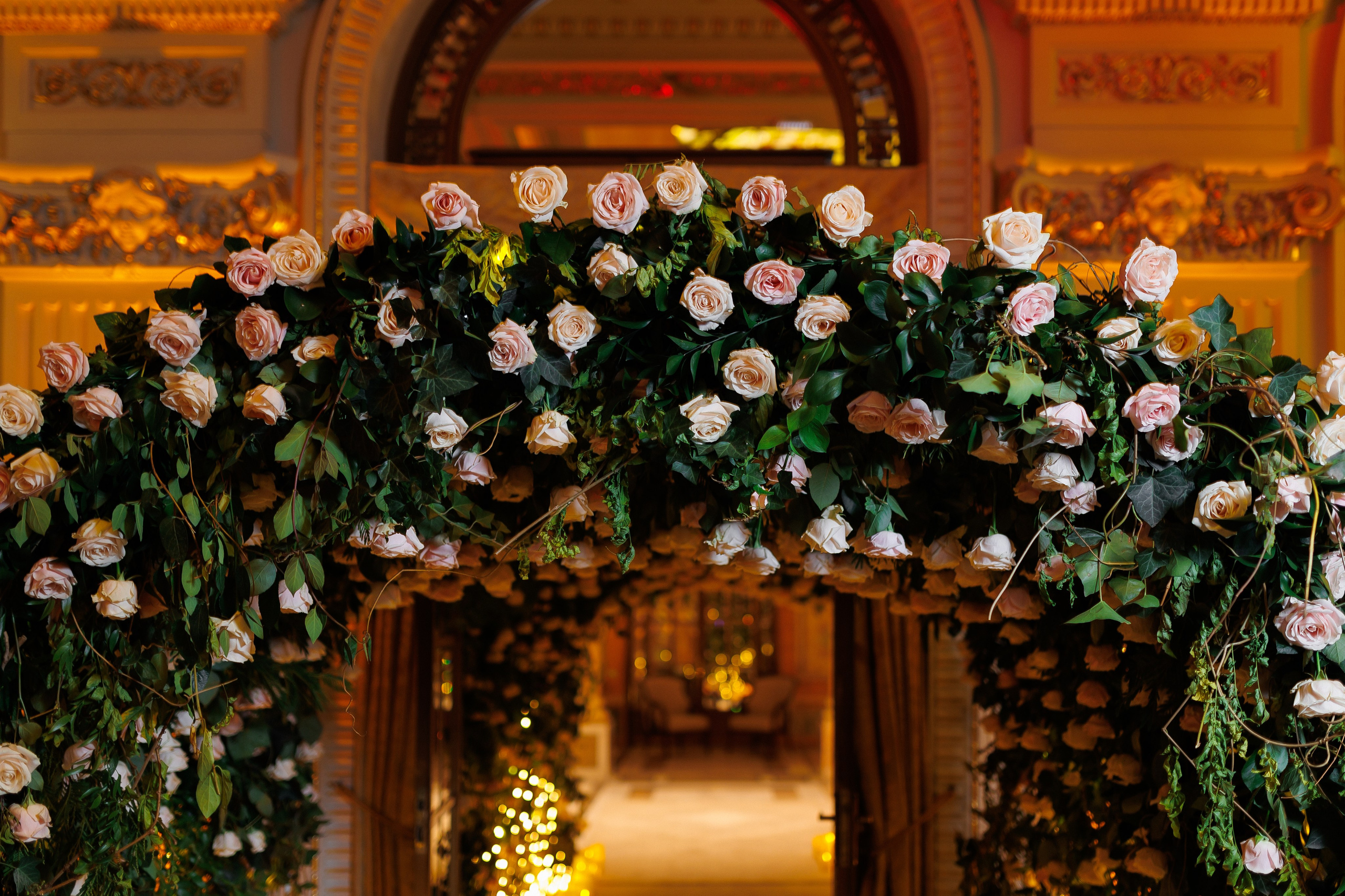 CRISTINA + CĂTĂLIN  BUCUREȘTI. Fulga Photographer