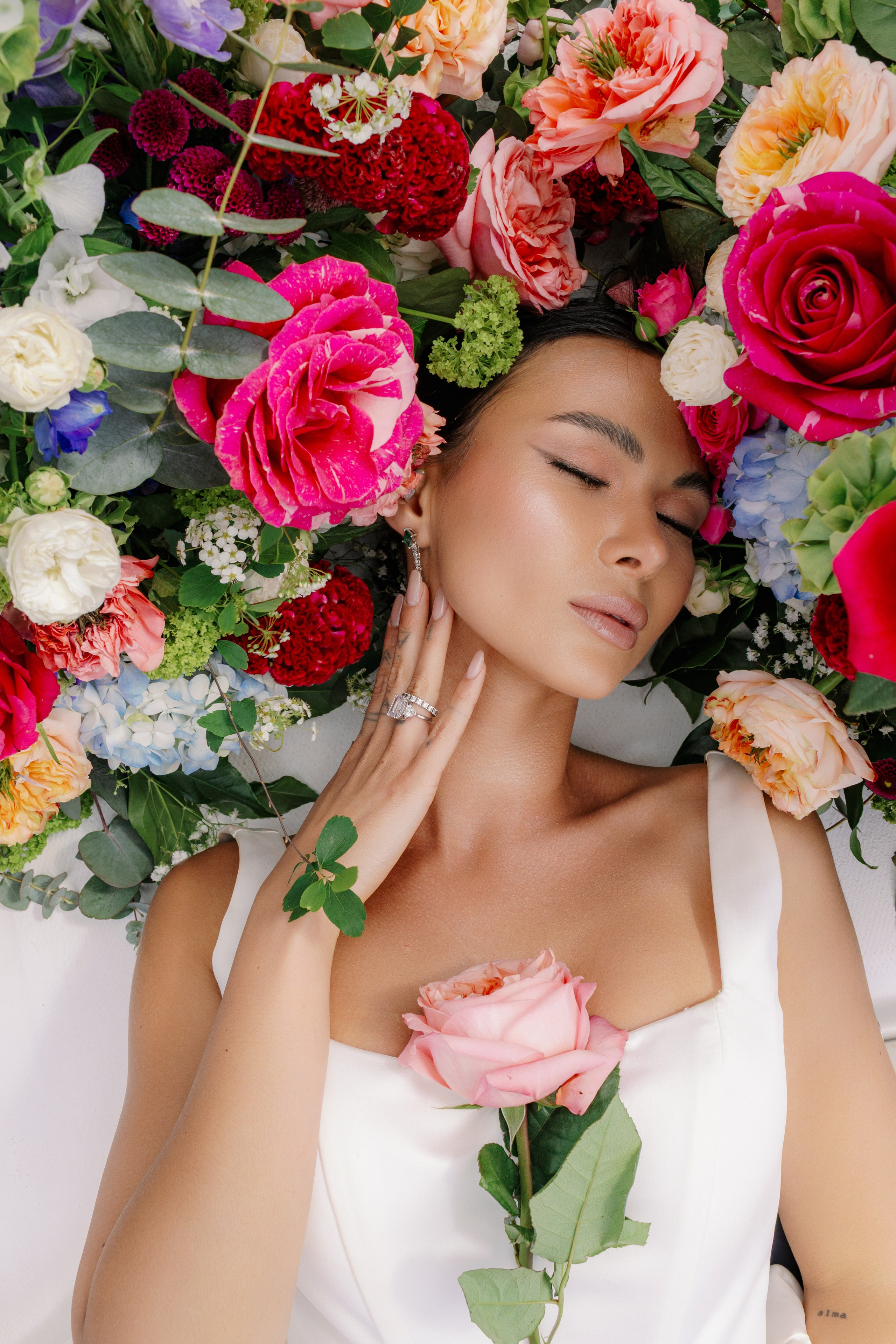 Amalfi Wedding & Second day Shootings 2025. Iurkovski PHOTOGRAPHY in Europe. Luxury destination weddings and events