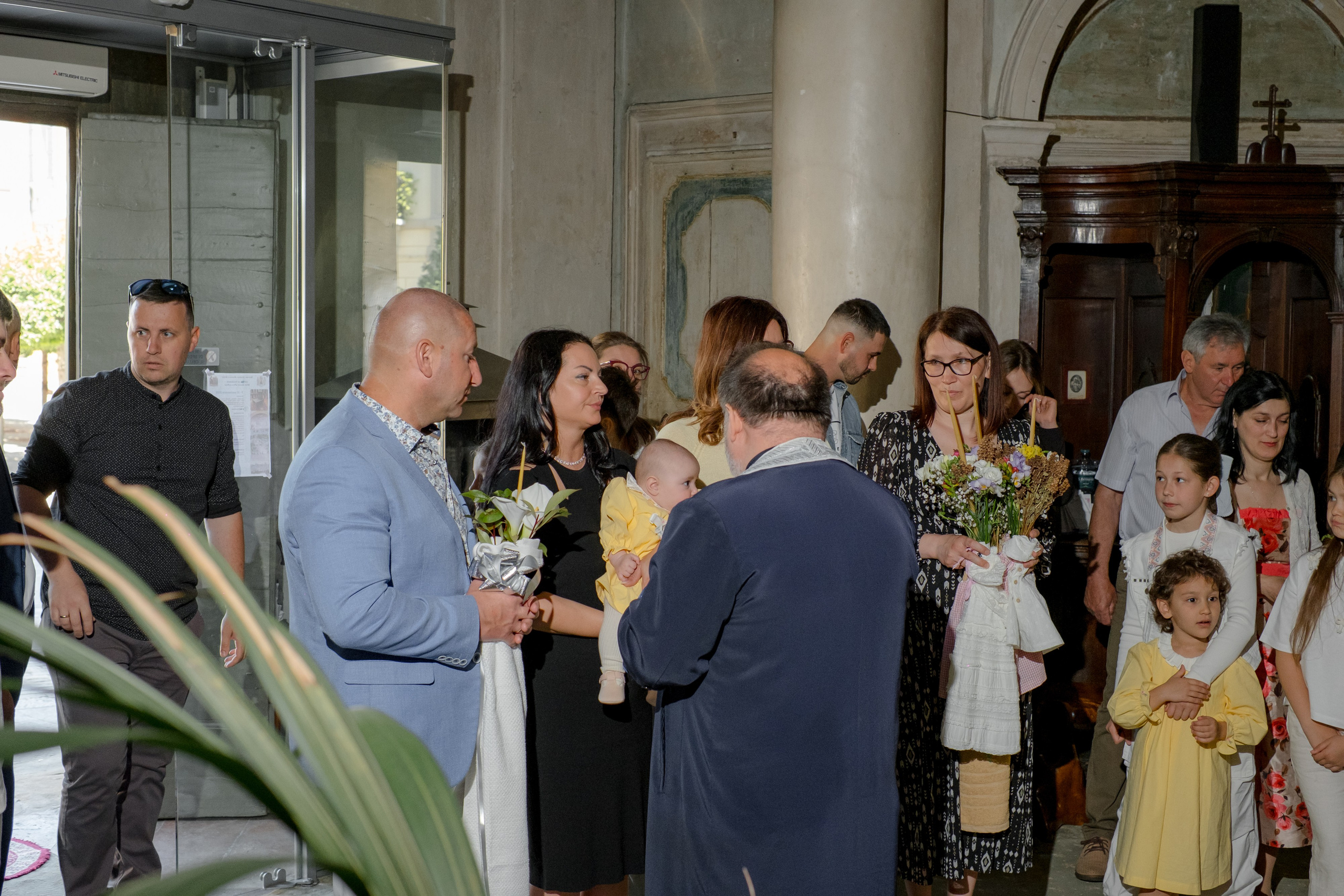 Ambra. Grosu Photography