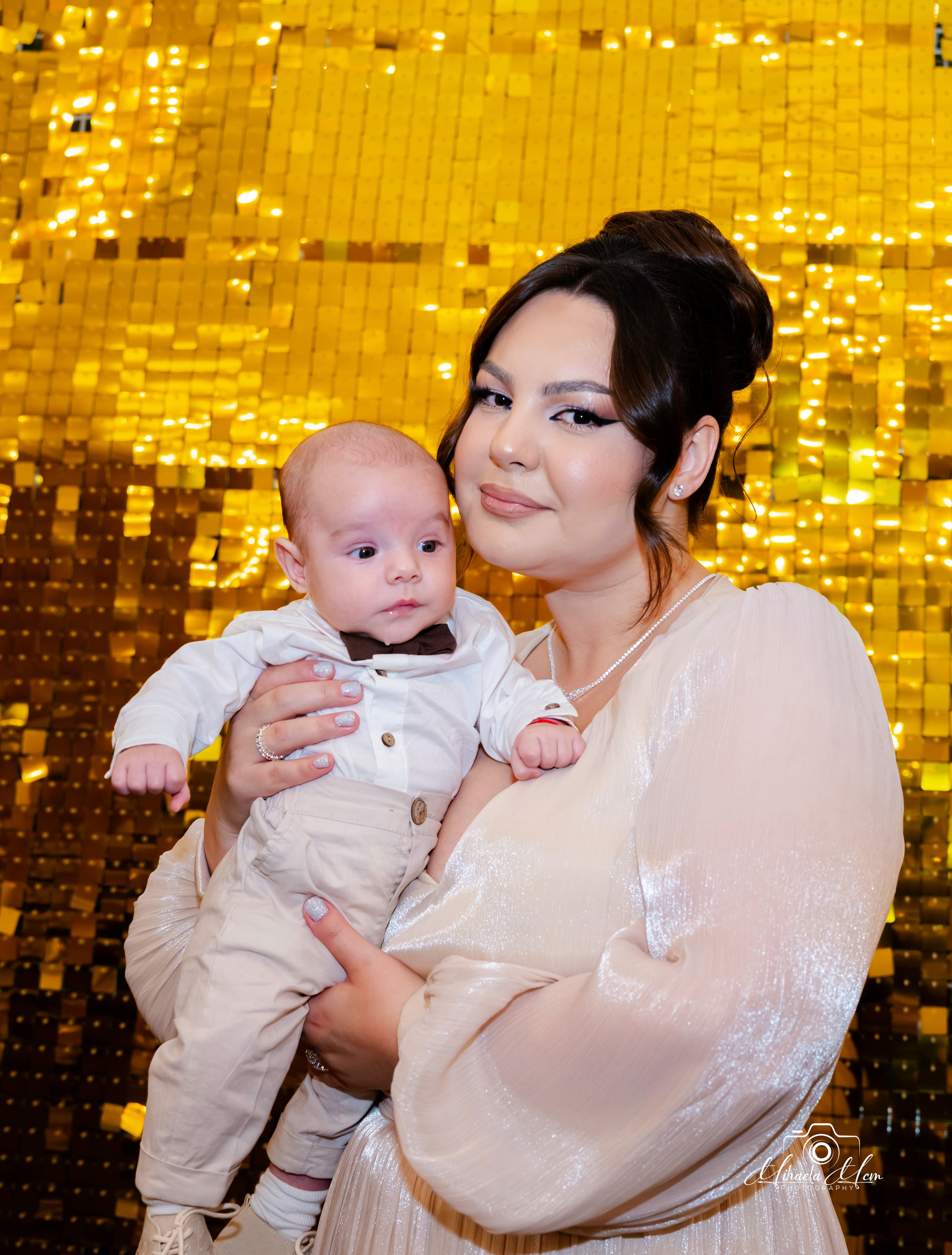 Fotograf botez. MCM Happy Studio – Fotograf & Videograf Evenimente | Nuntă & Botez